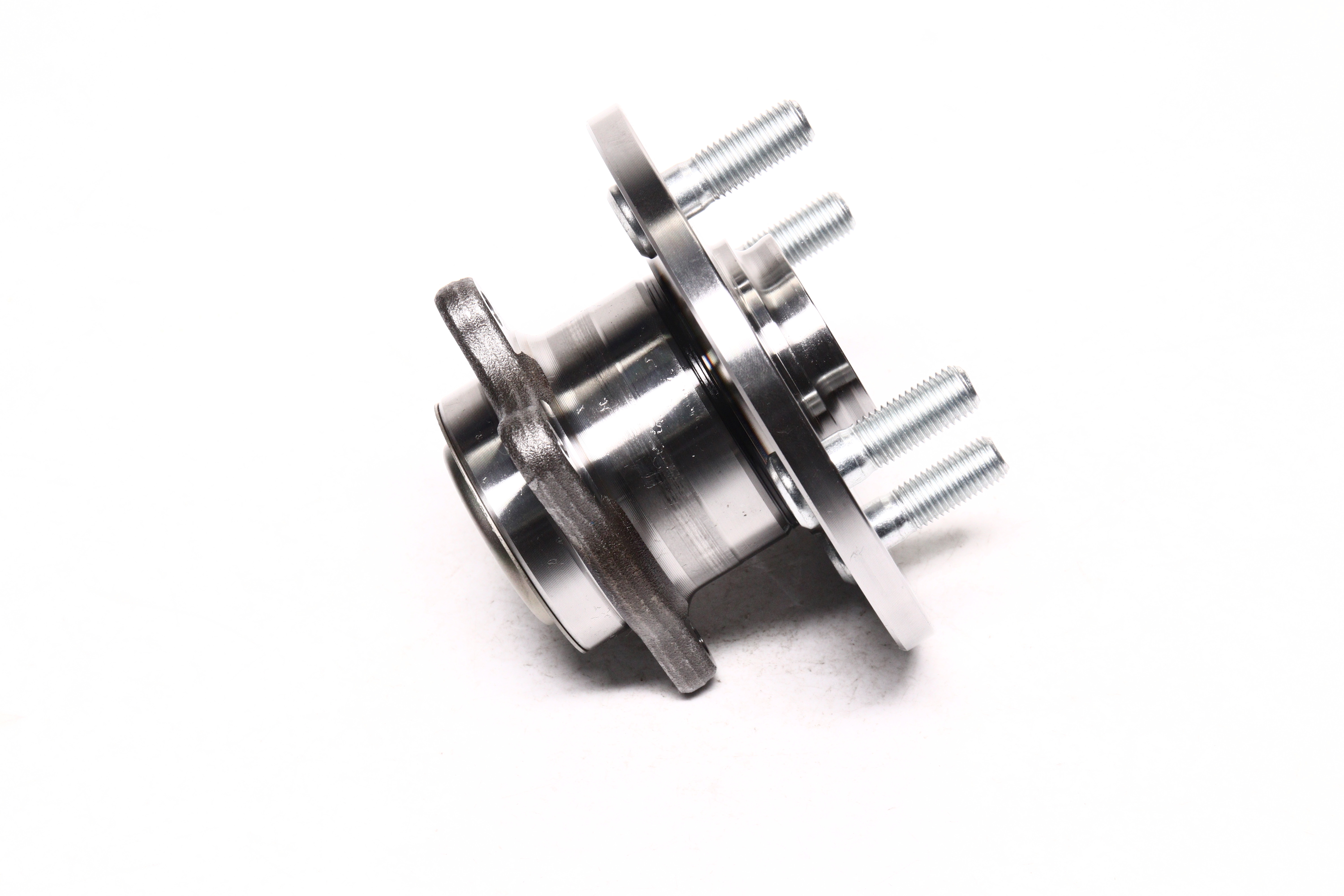 Изображение 3