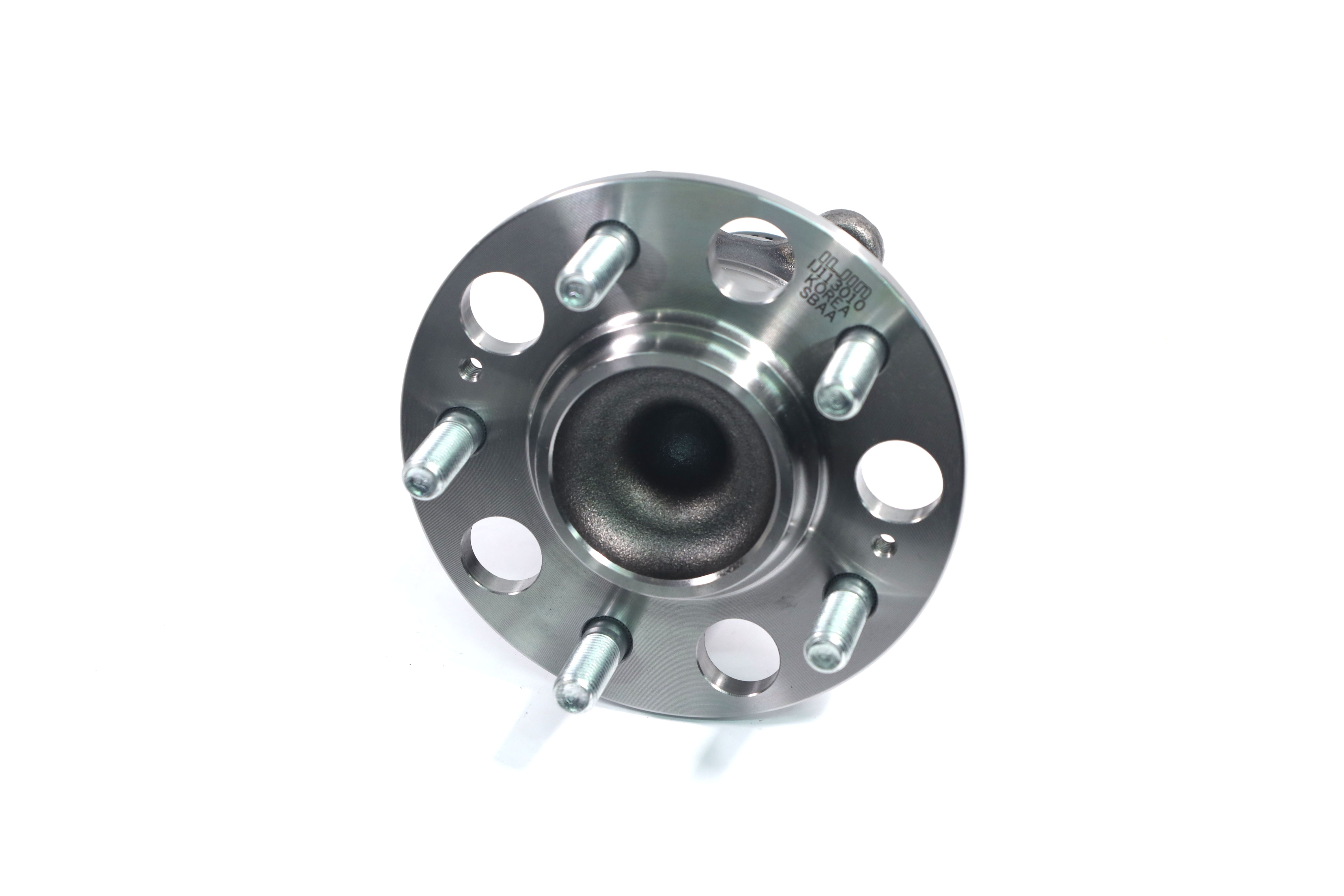 Изображение 2