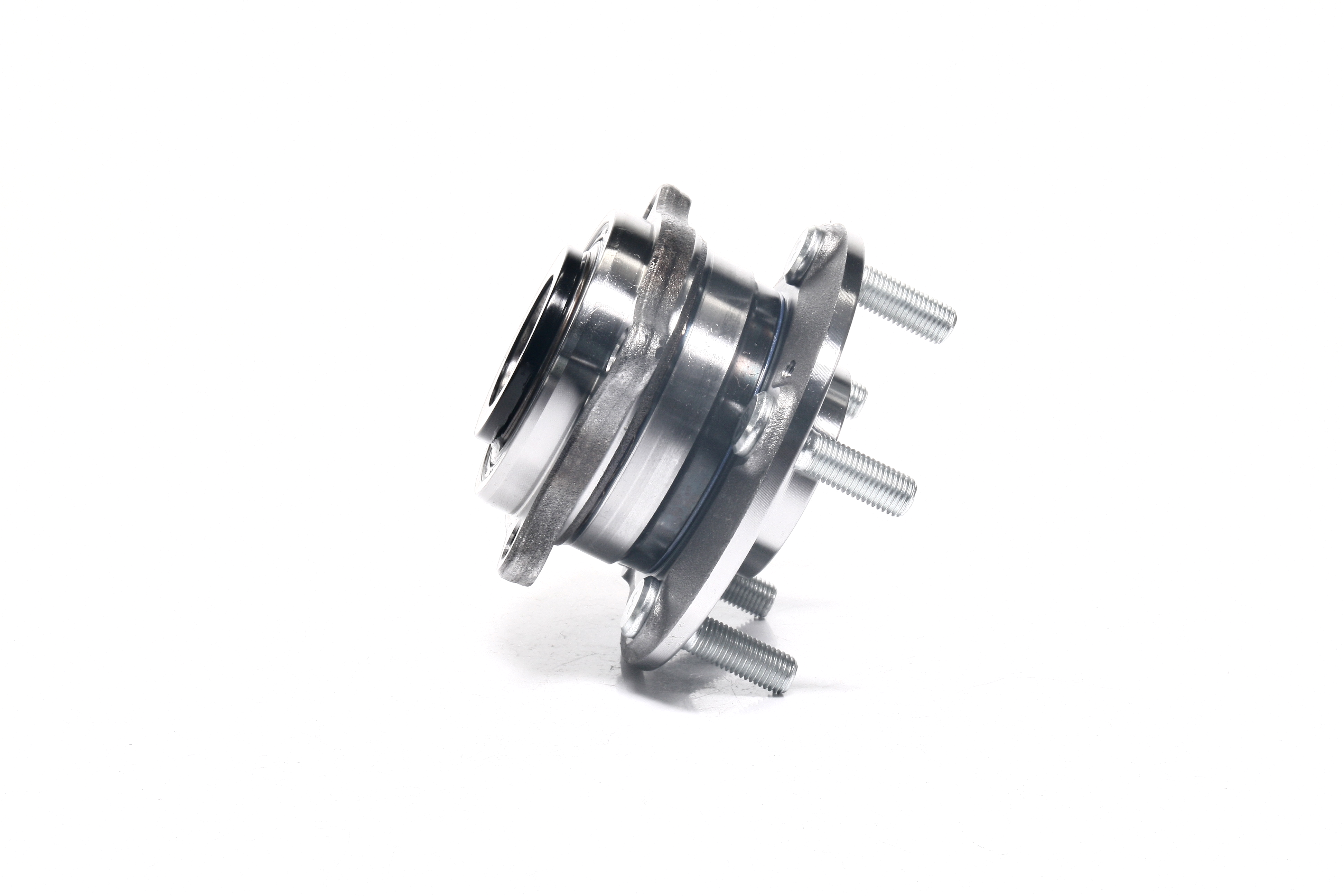 Изображение 5