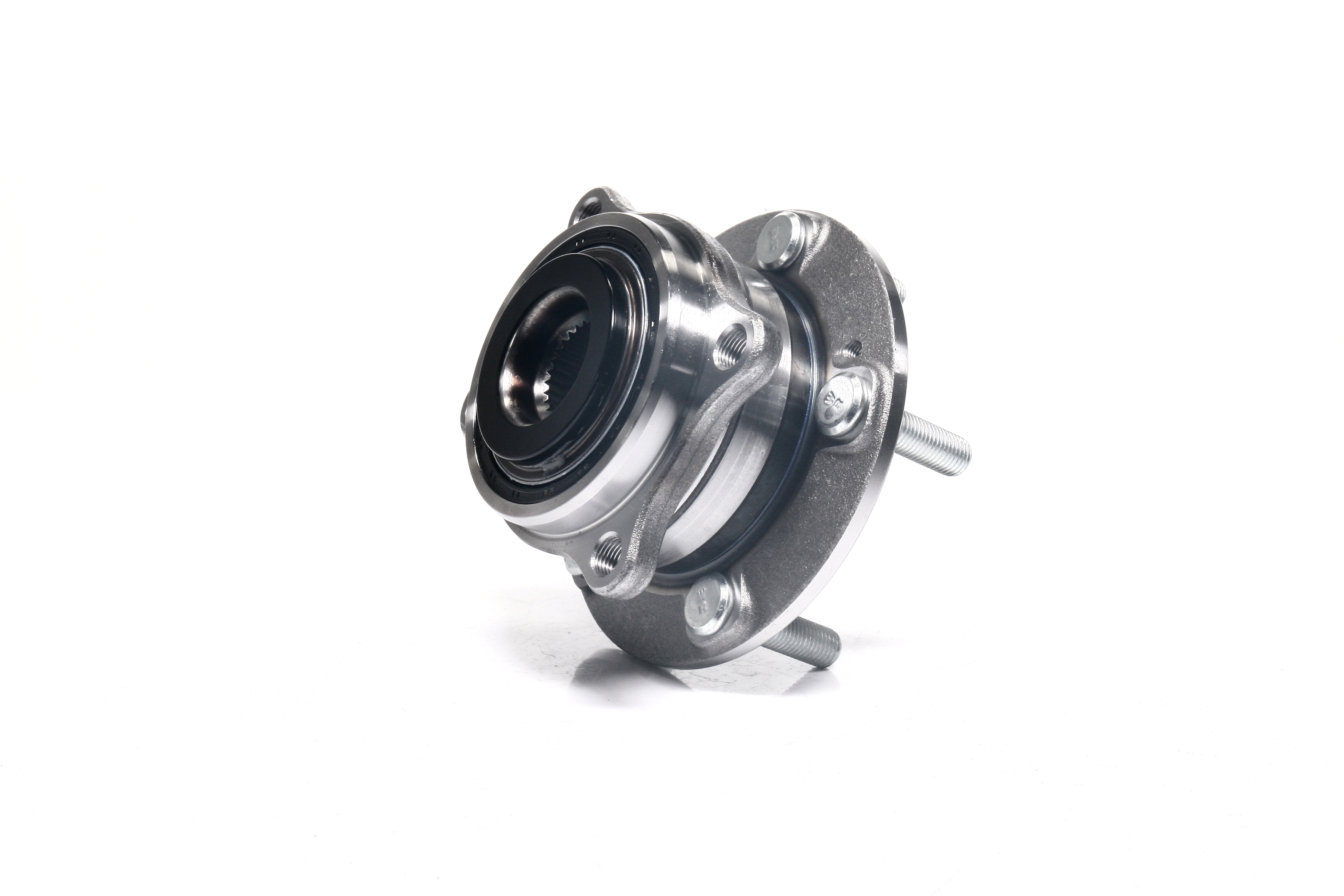 Изображение 6