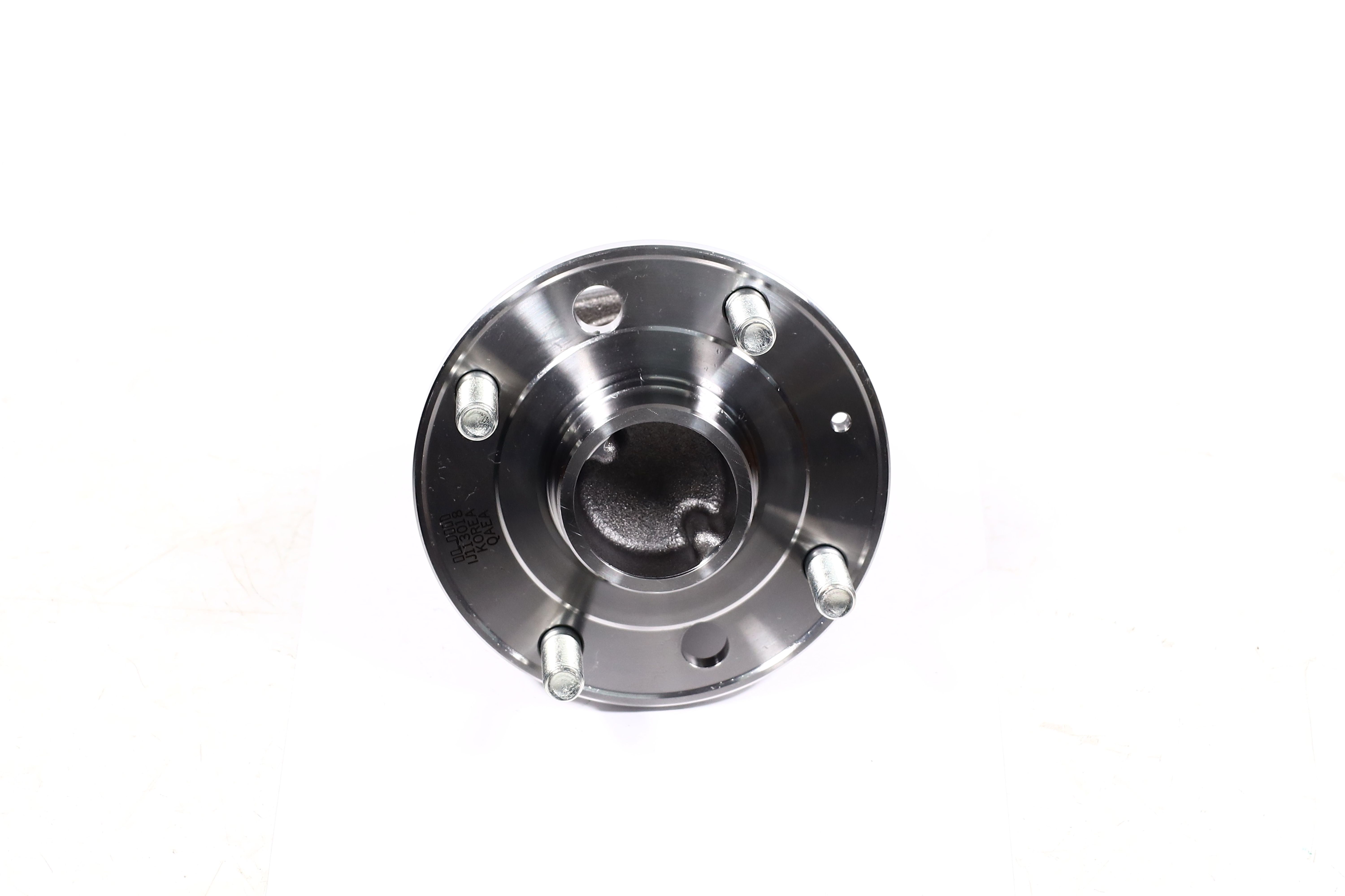 Изображение 2