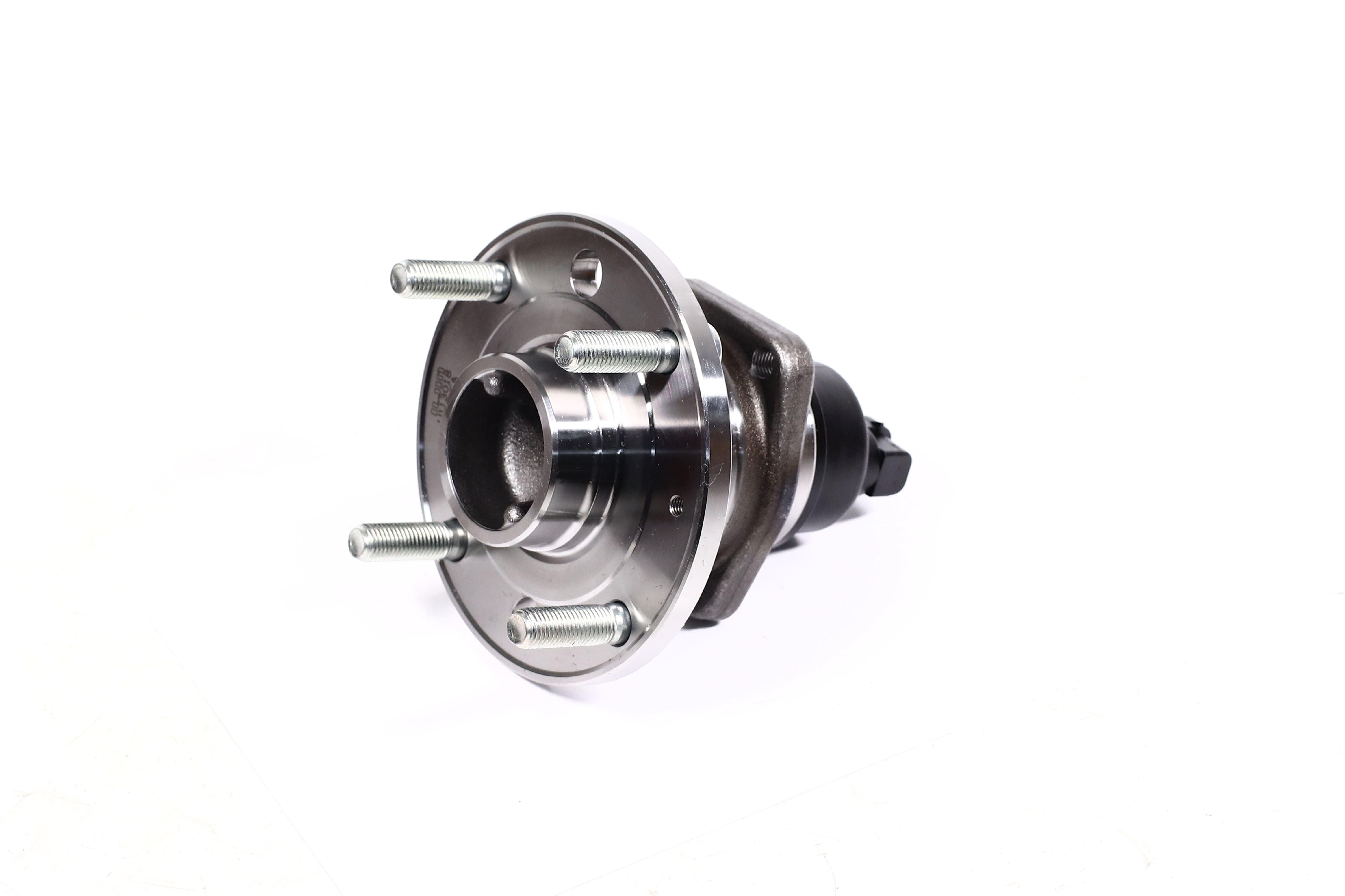 Изображение 3