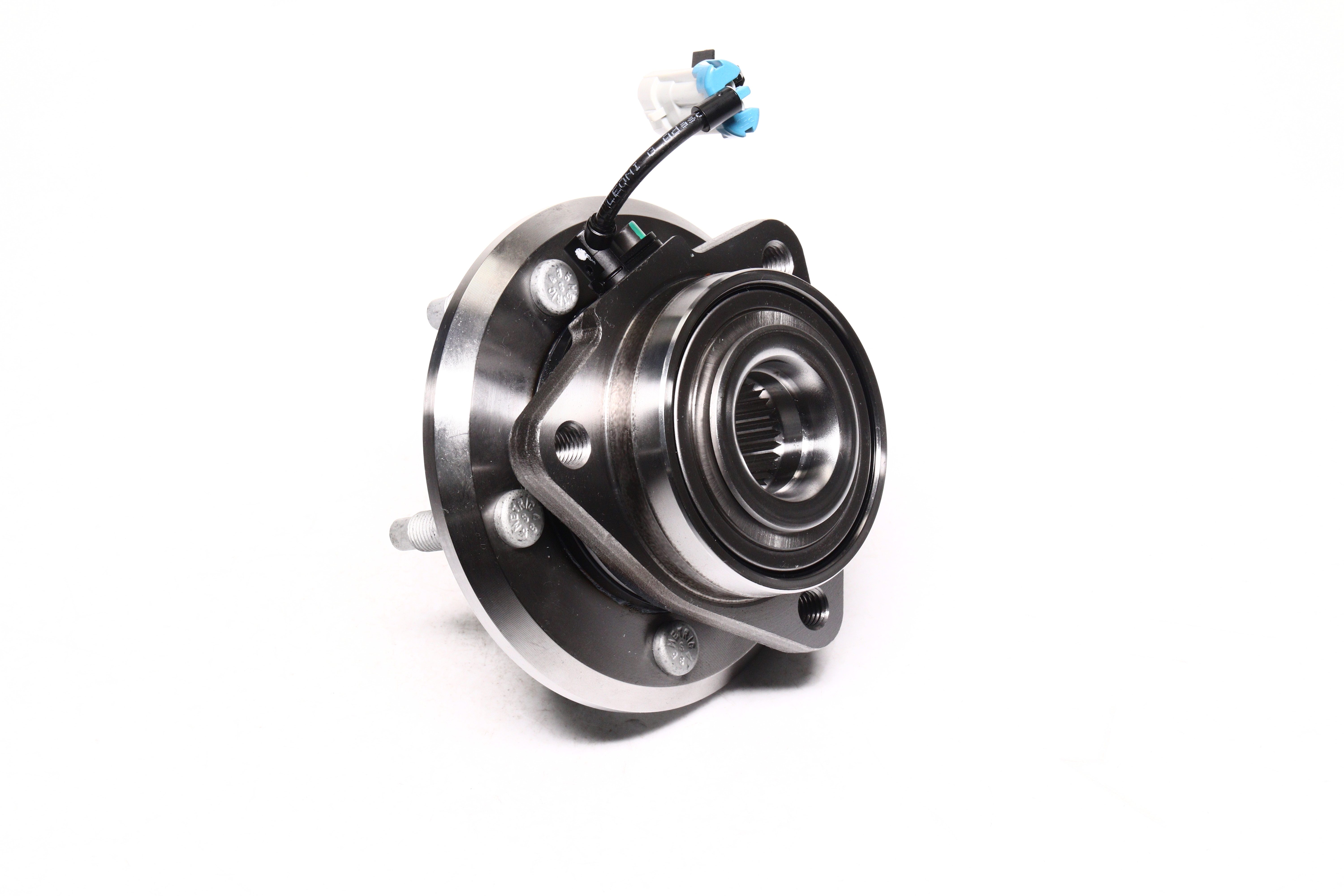 Изображение 2