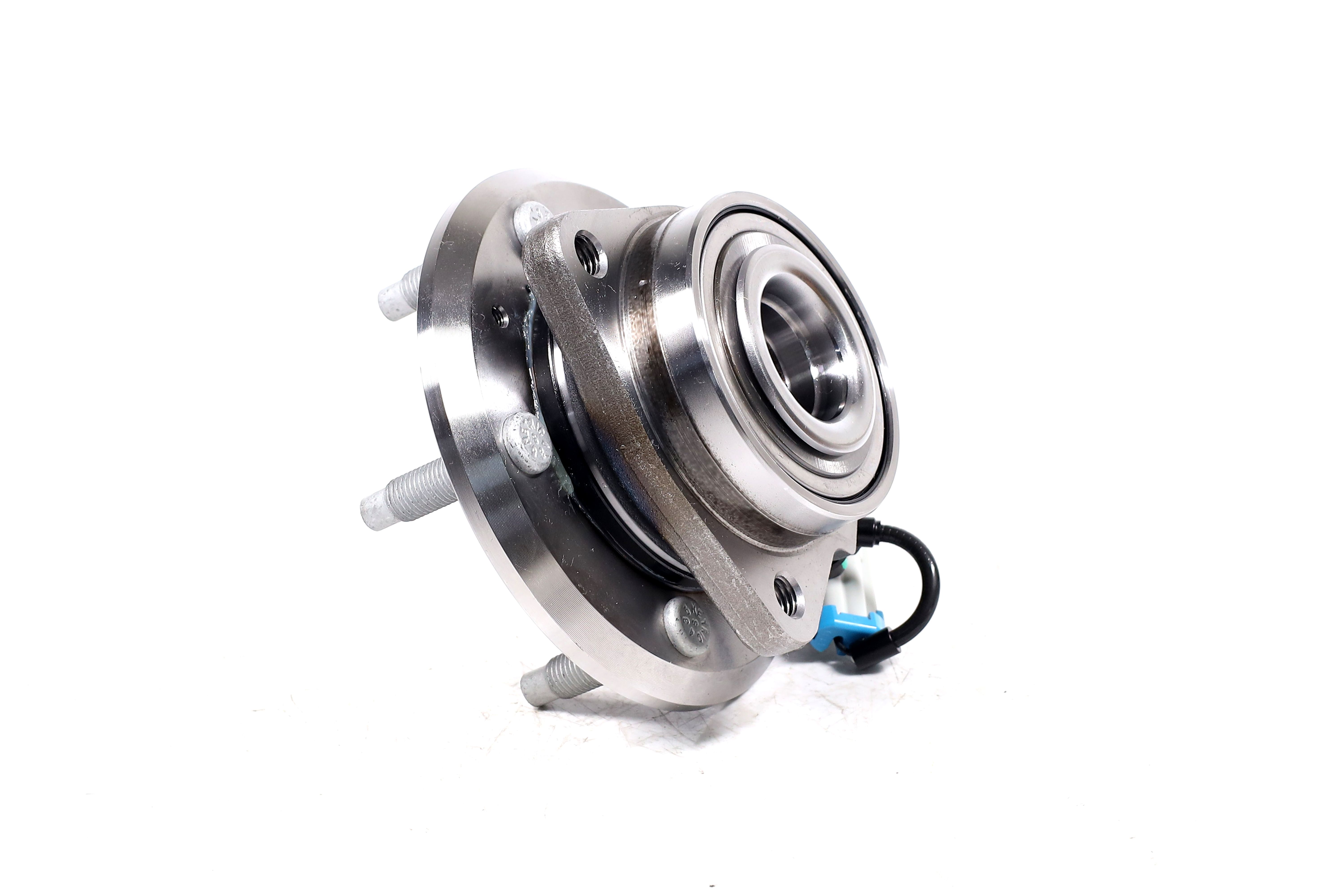 Изображение 7