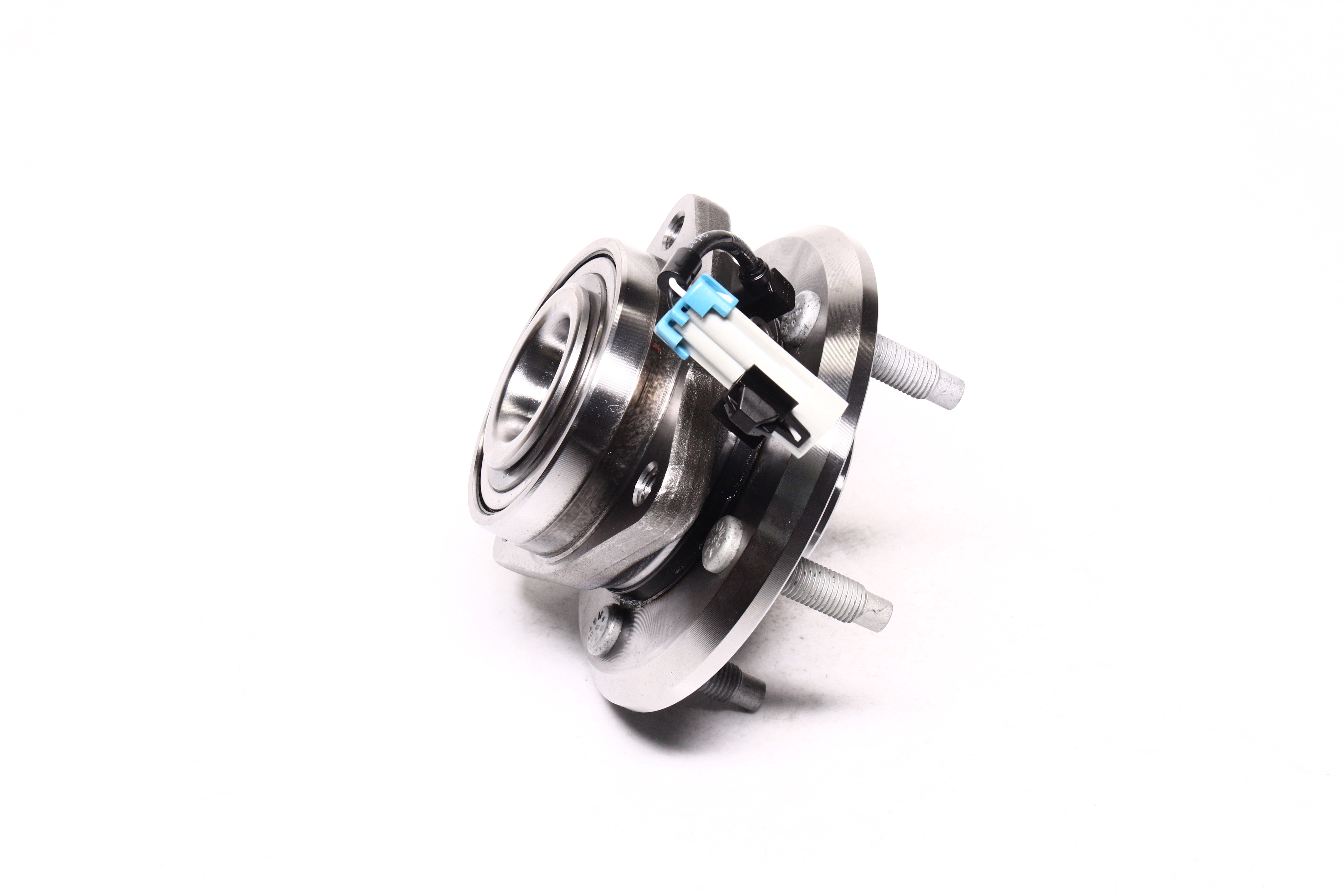 Изображение 8