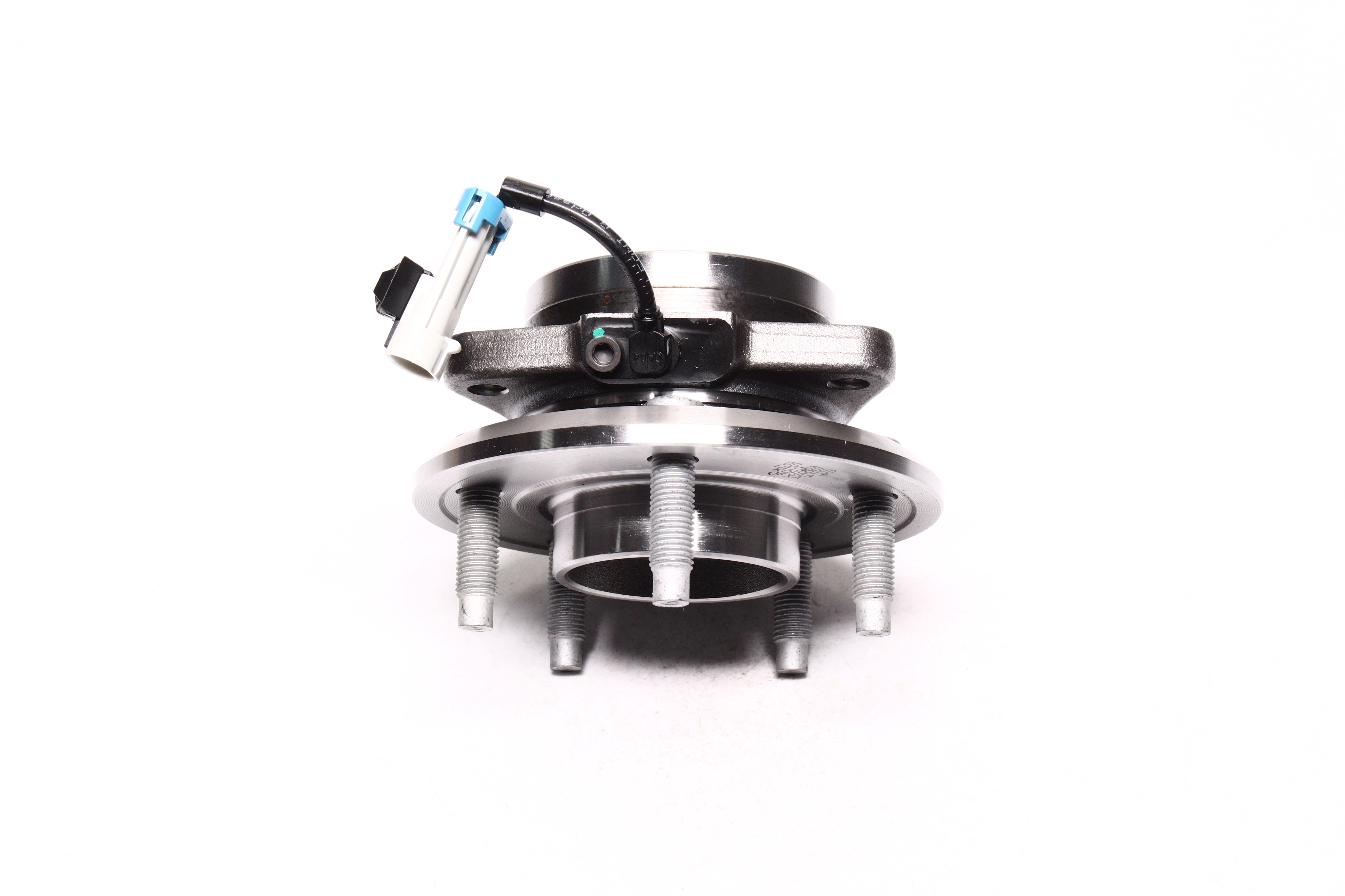 Изображение 10