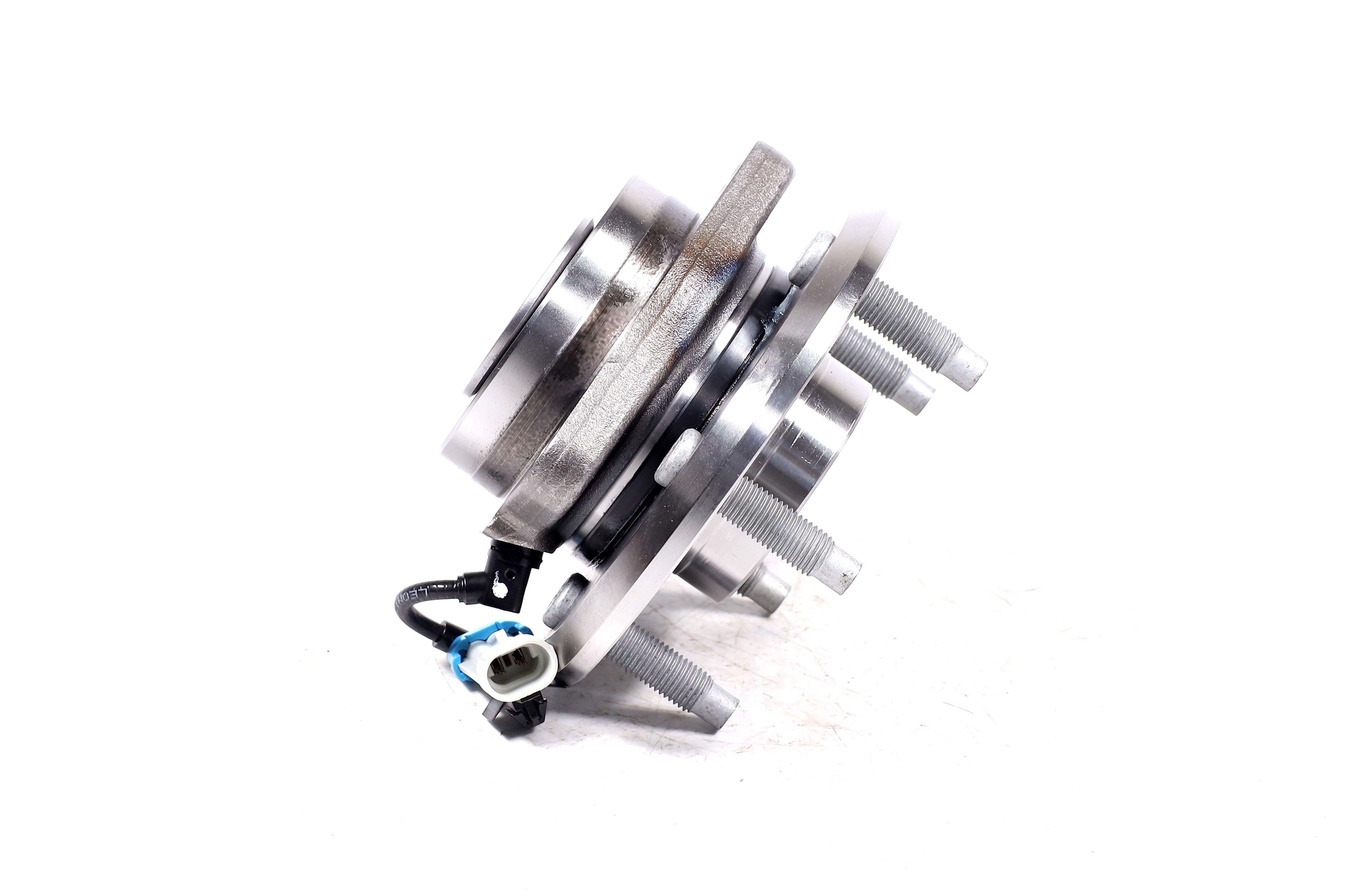 Изображение 11