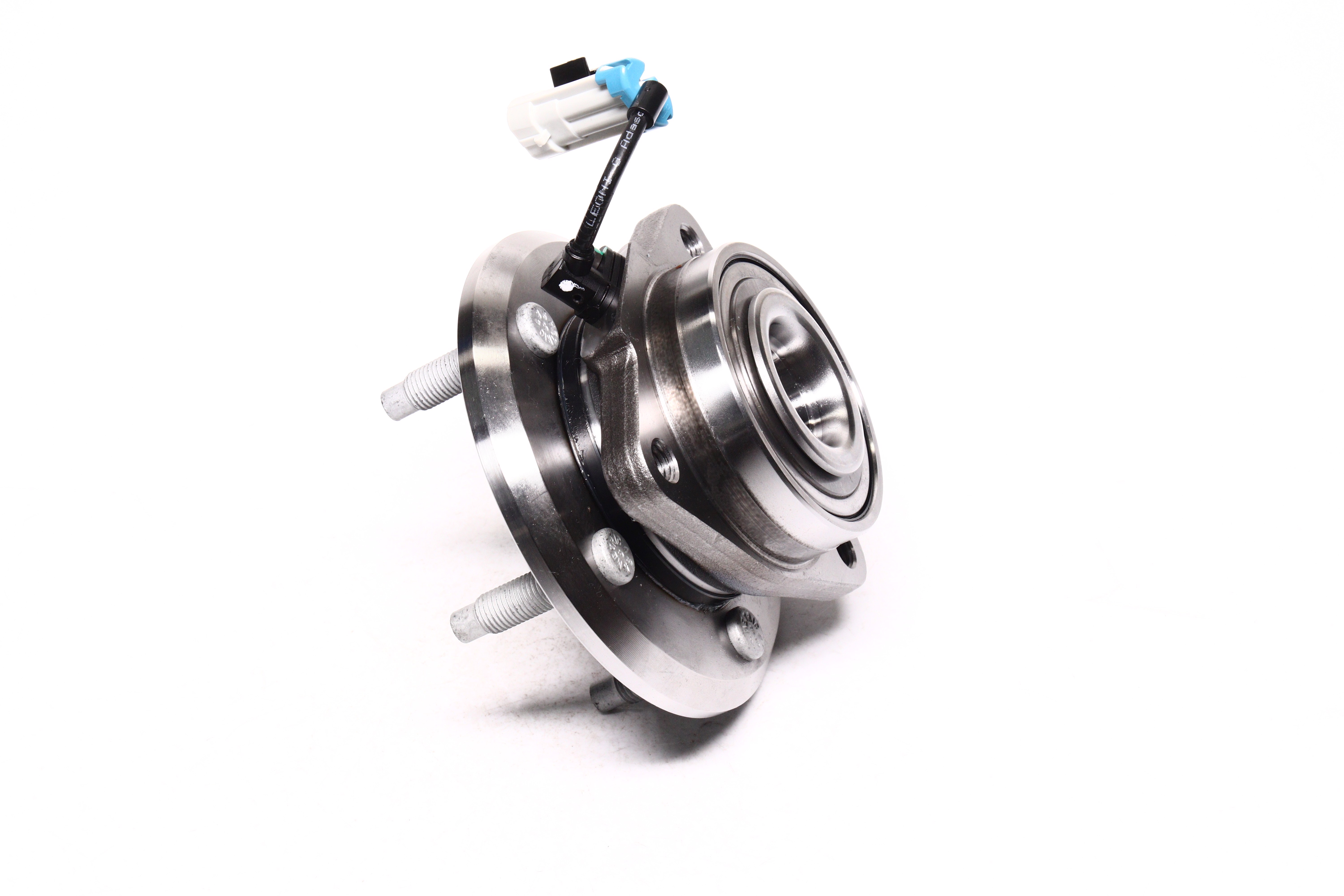 Изображение 12