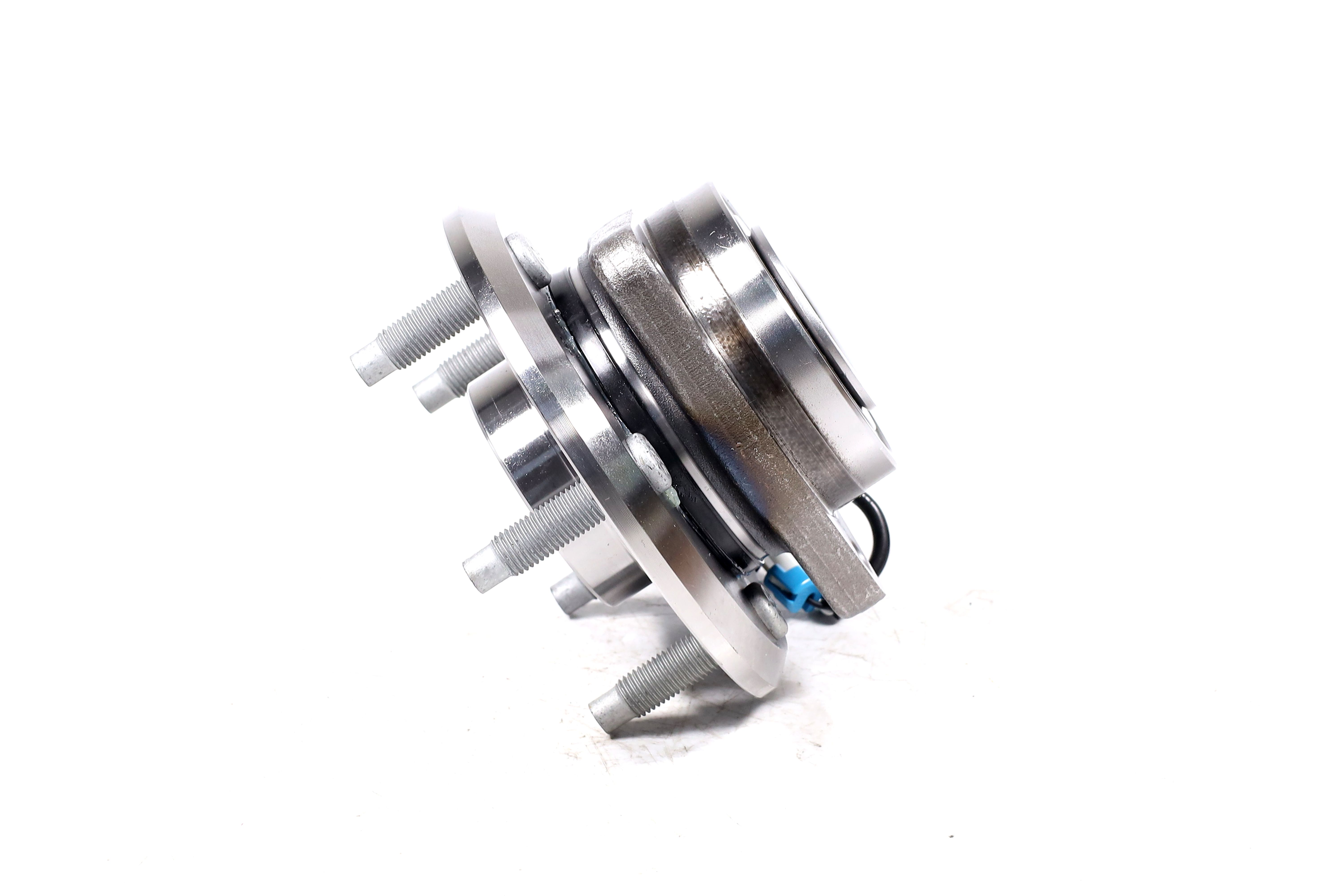 Изображение 5