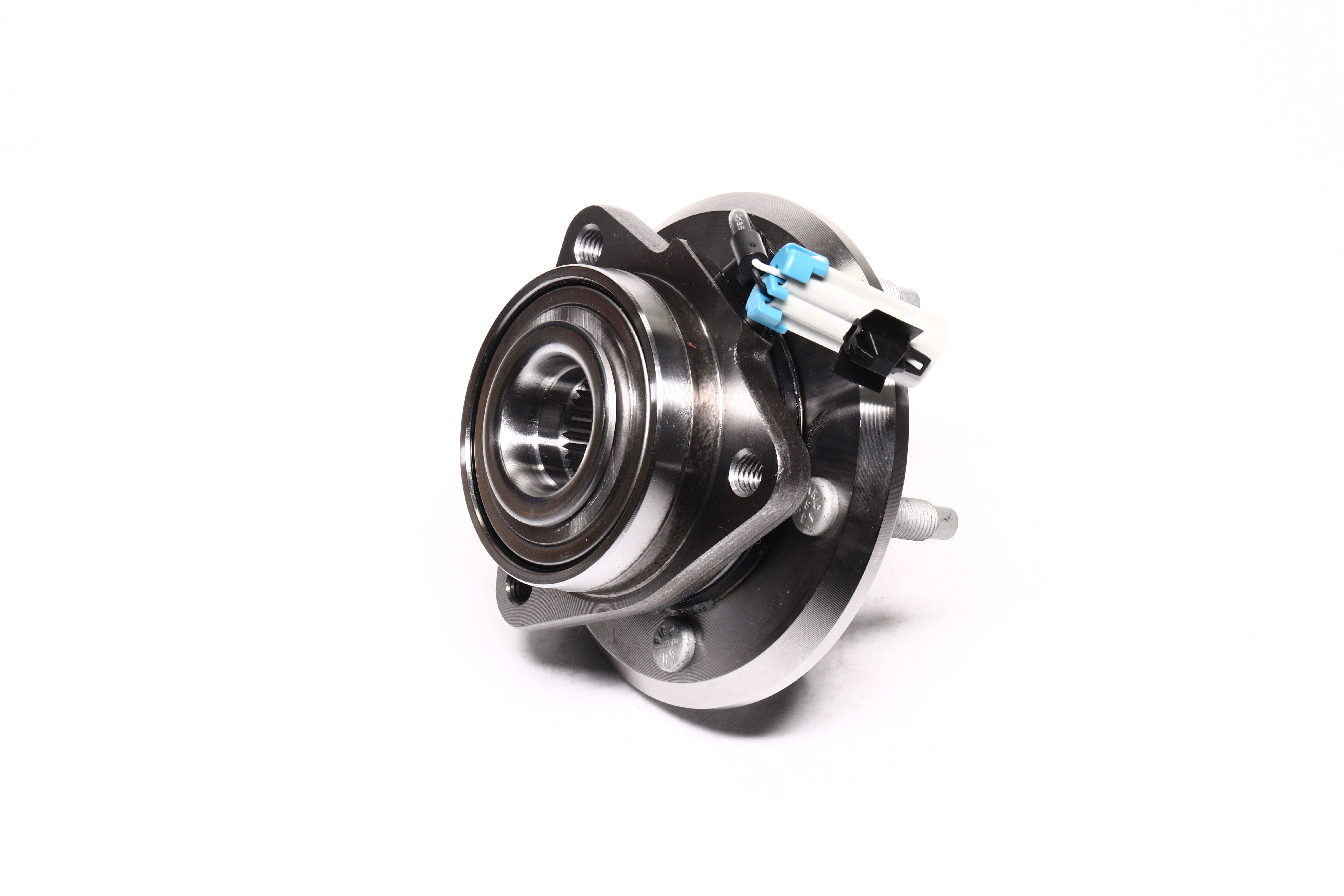 Изображение 6