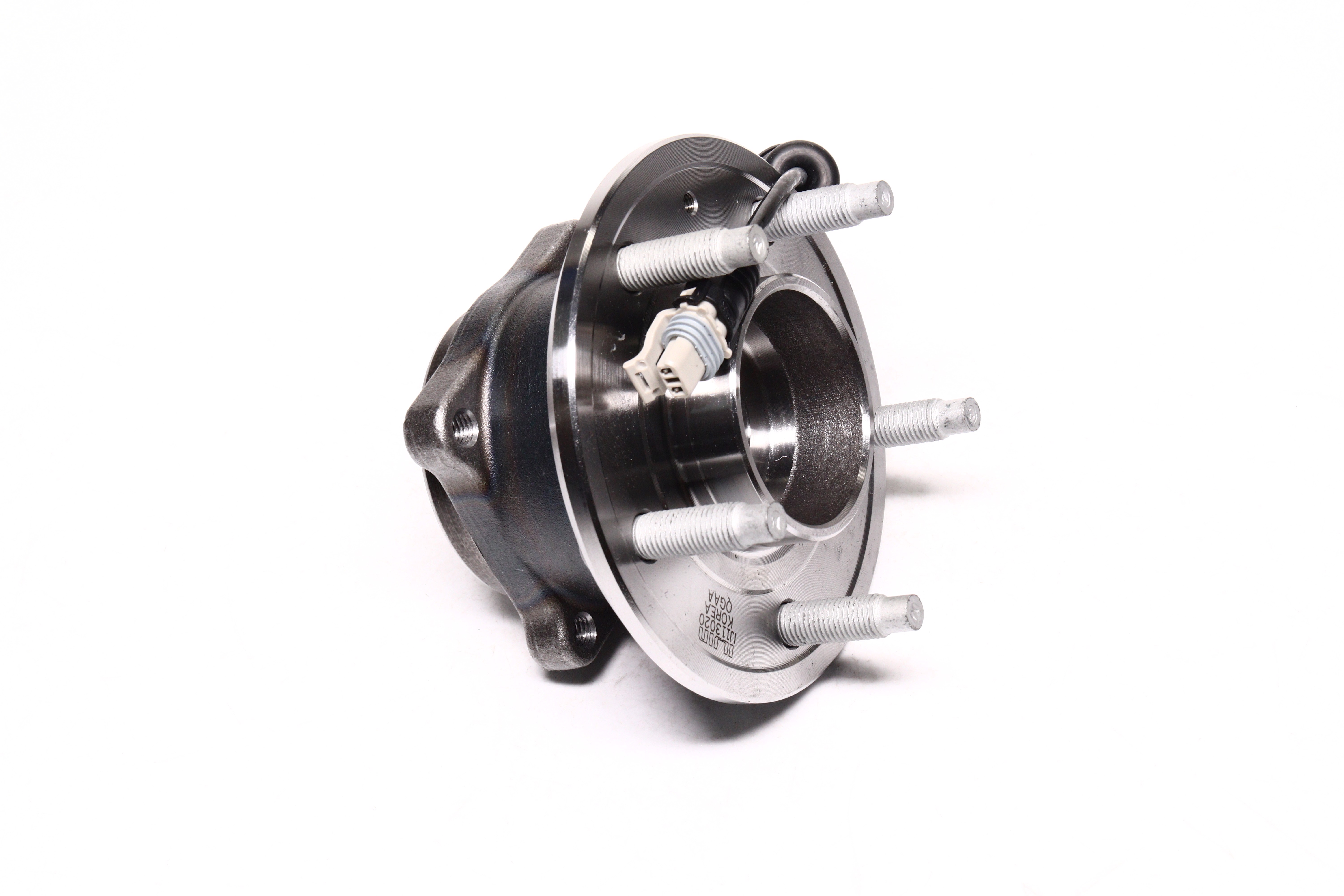 Изображение 4