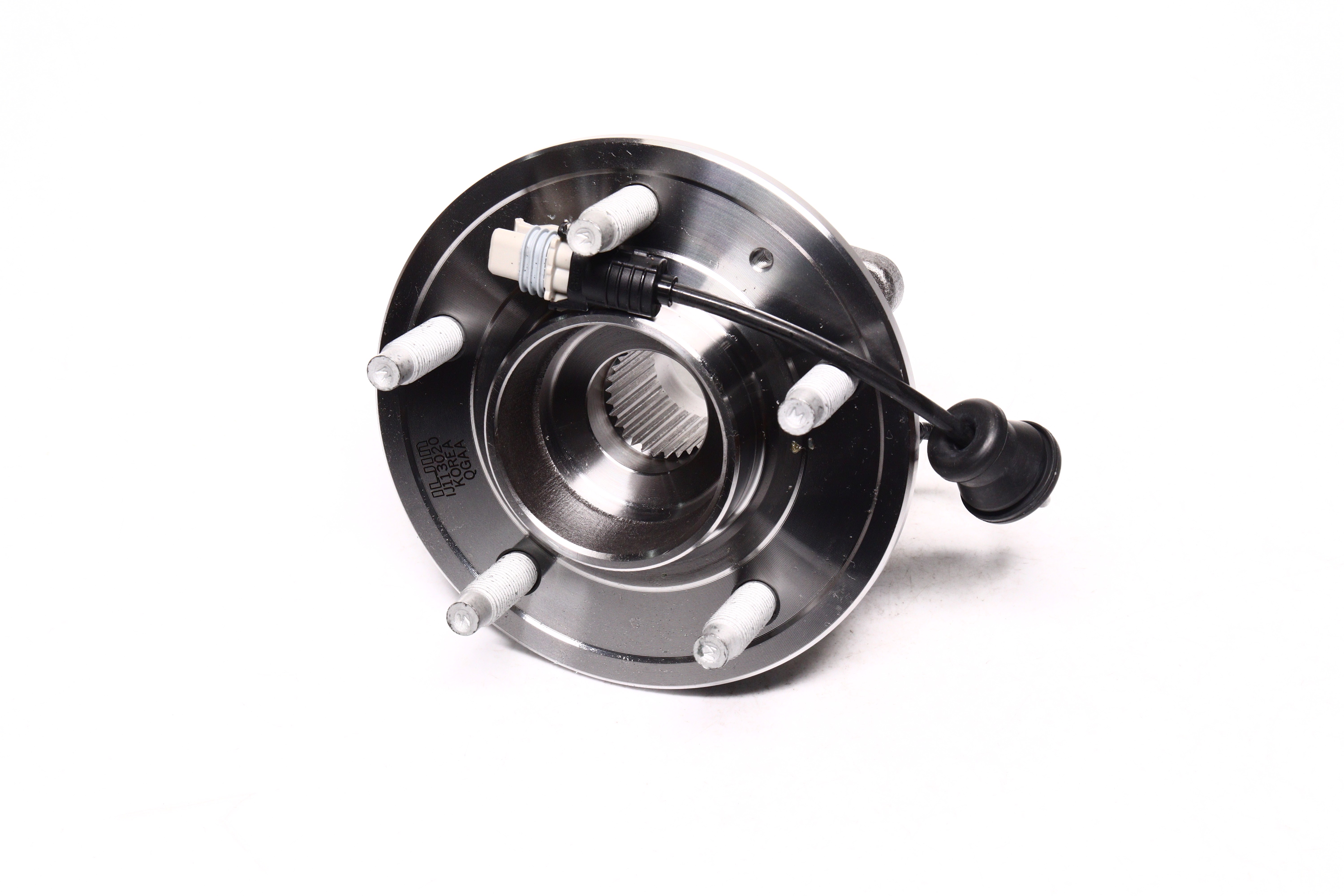 Изображение 5