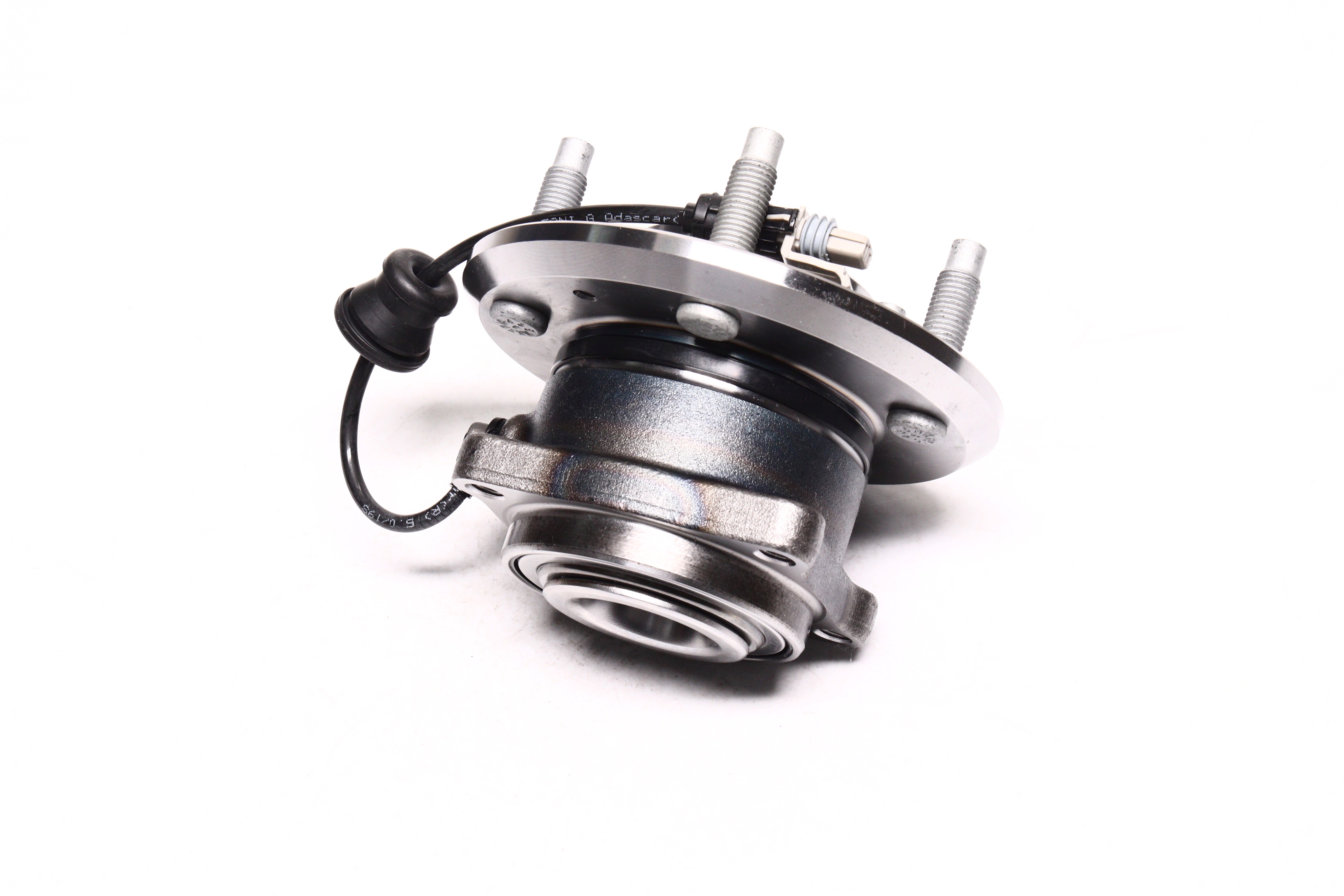 Изображение 2