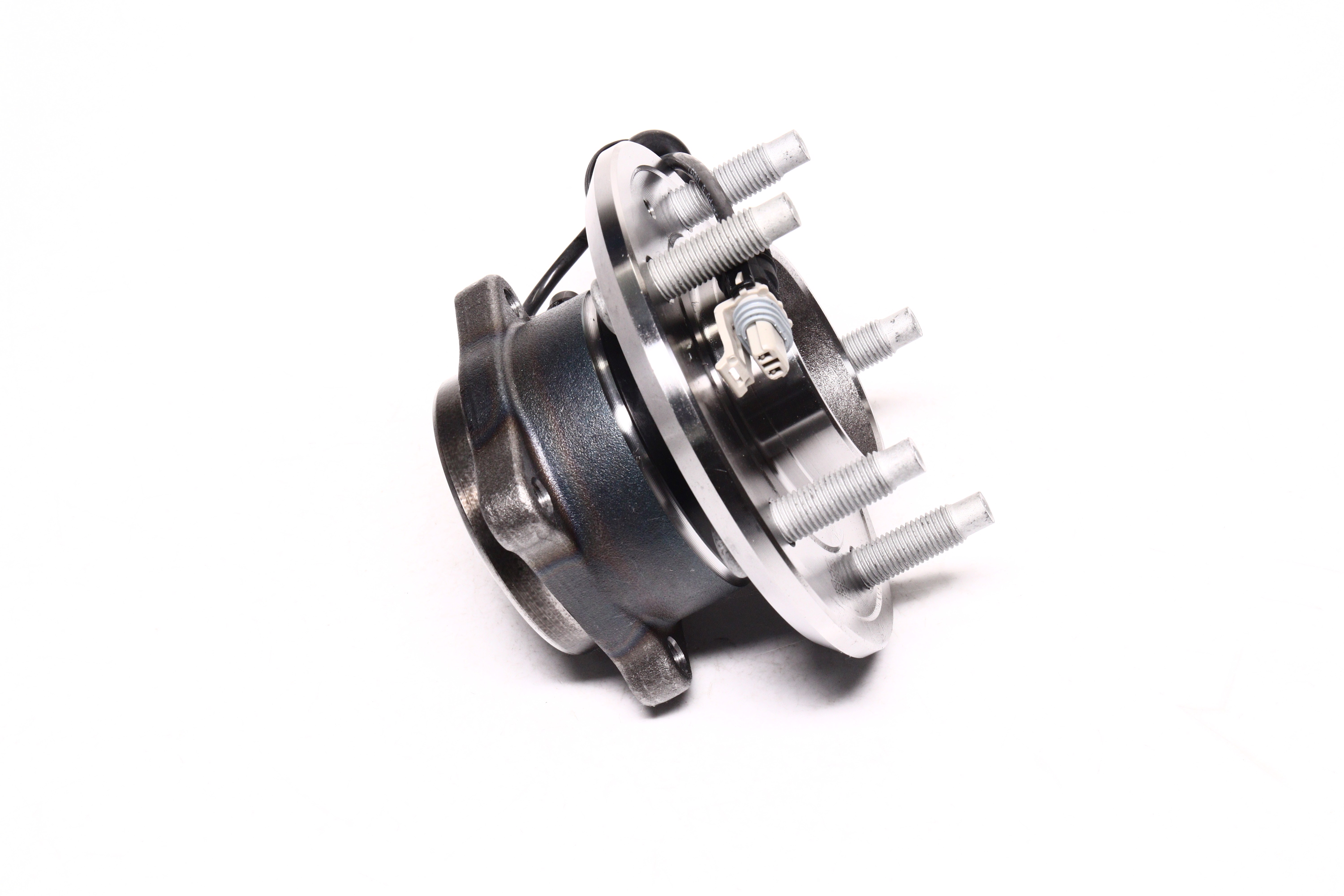 Изображение 3