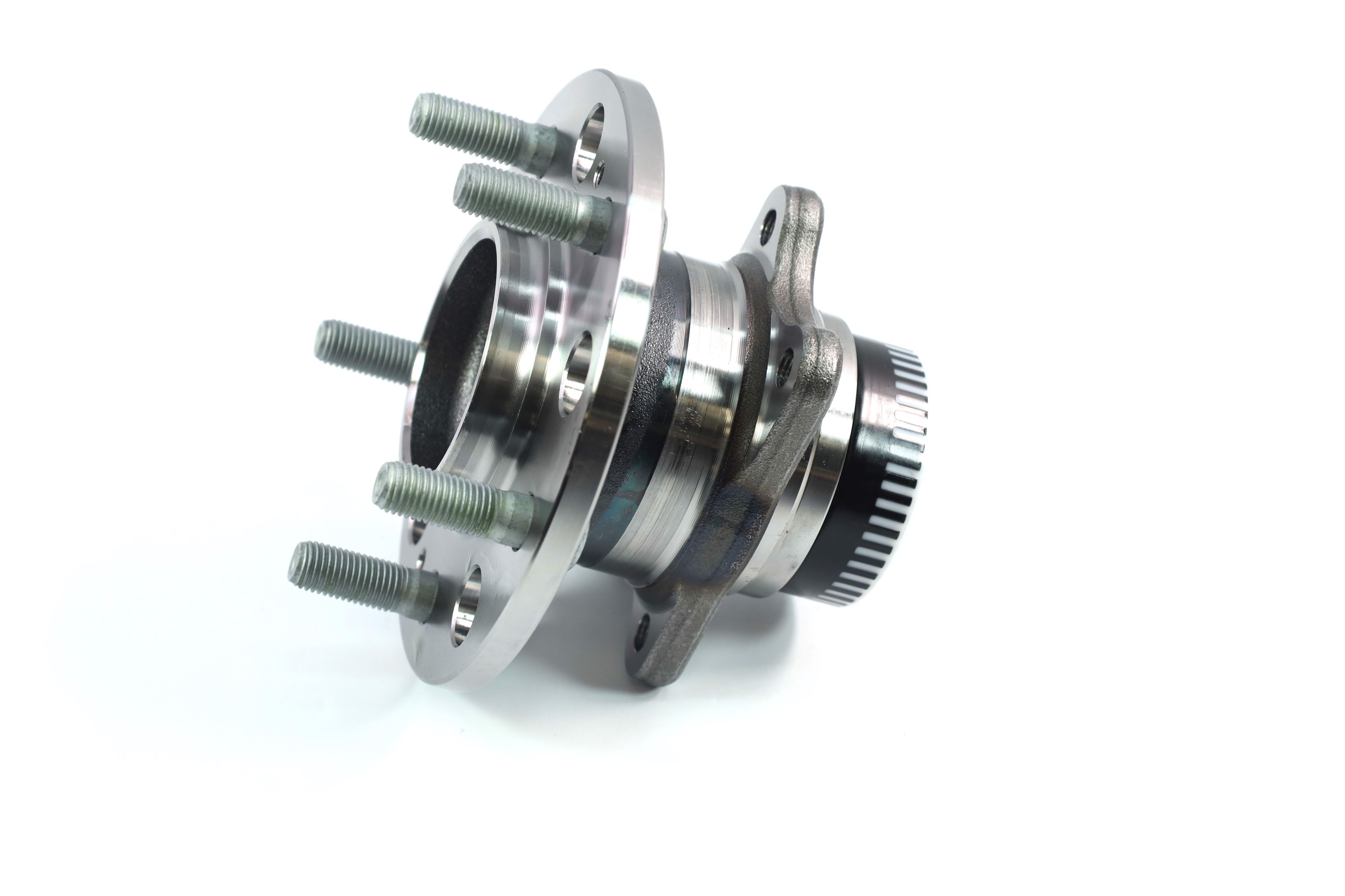 Изображение 4