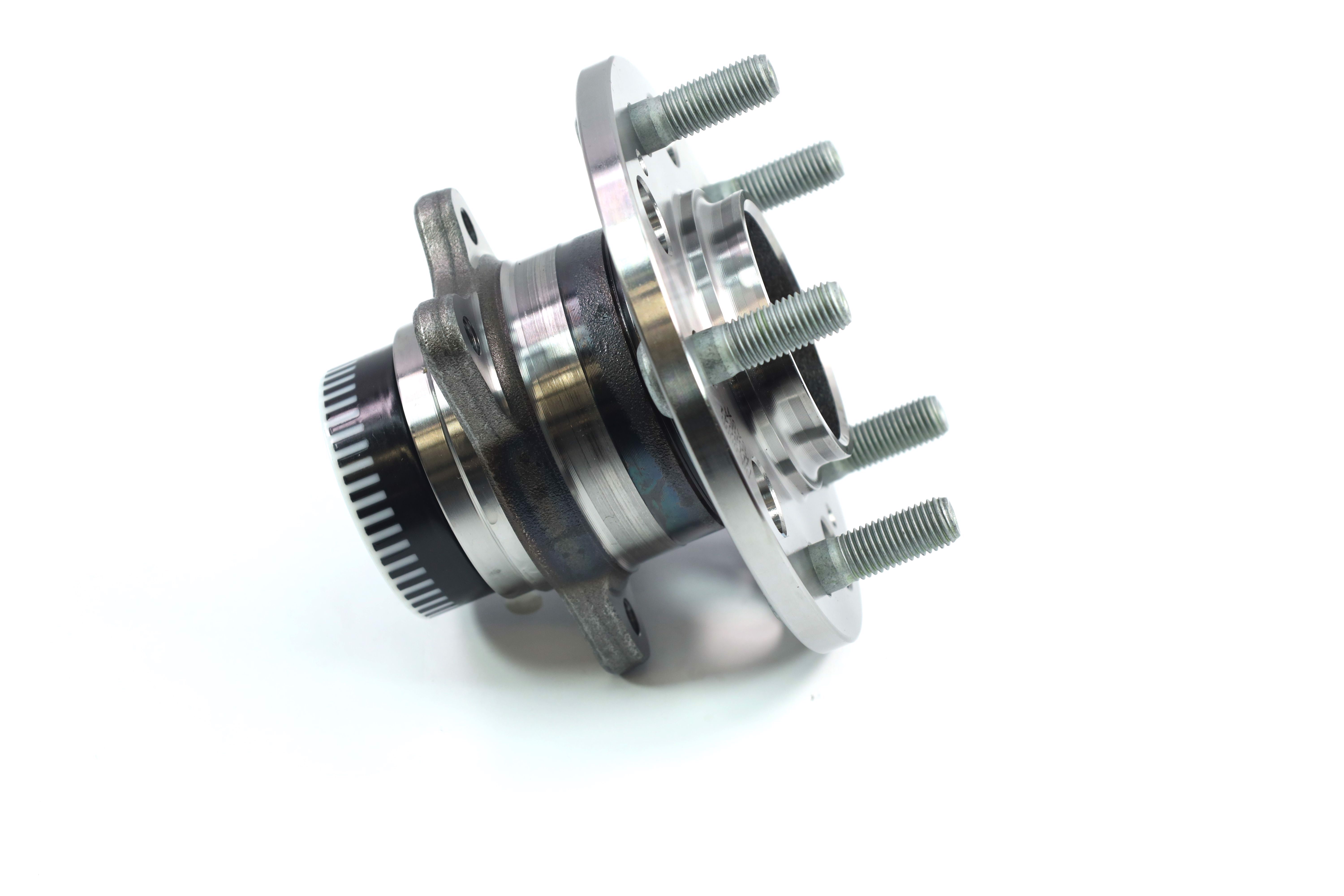 Изображение 6