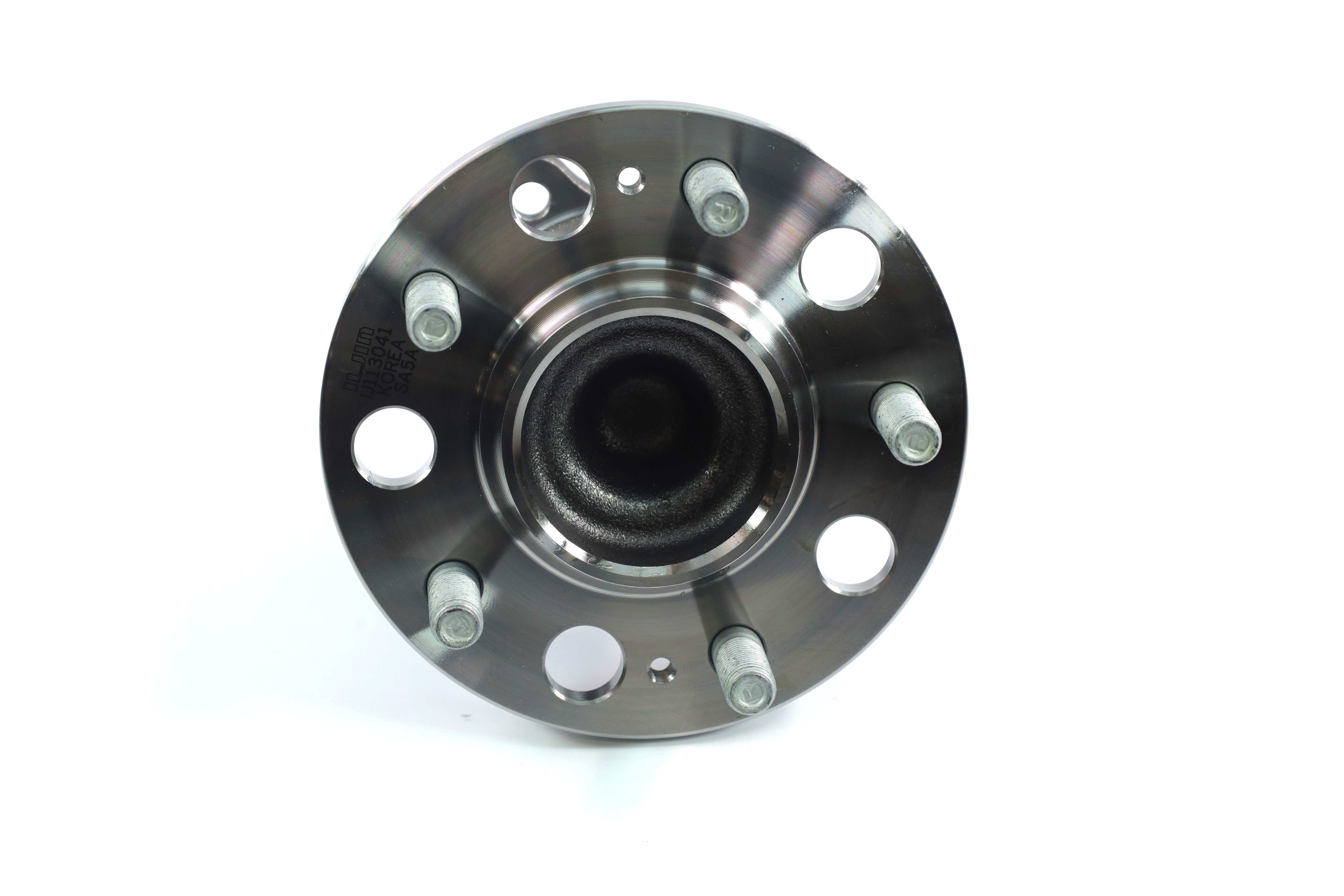 Изображение 2