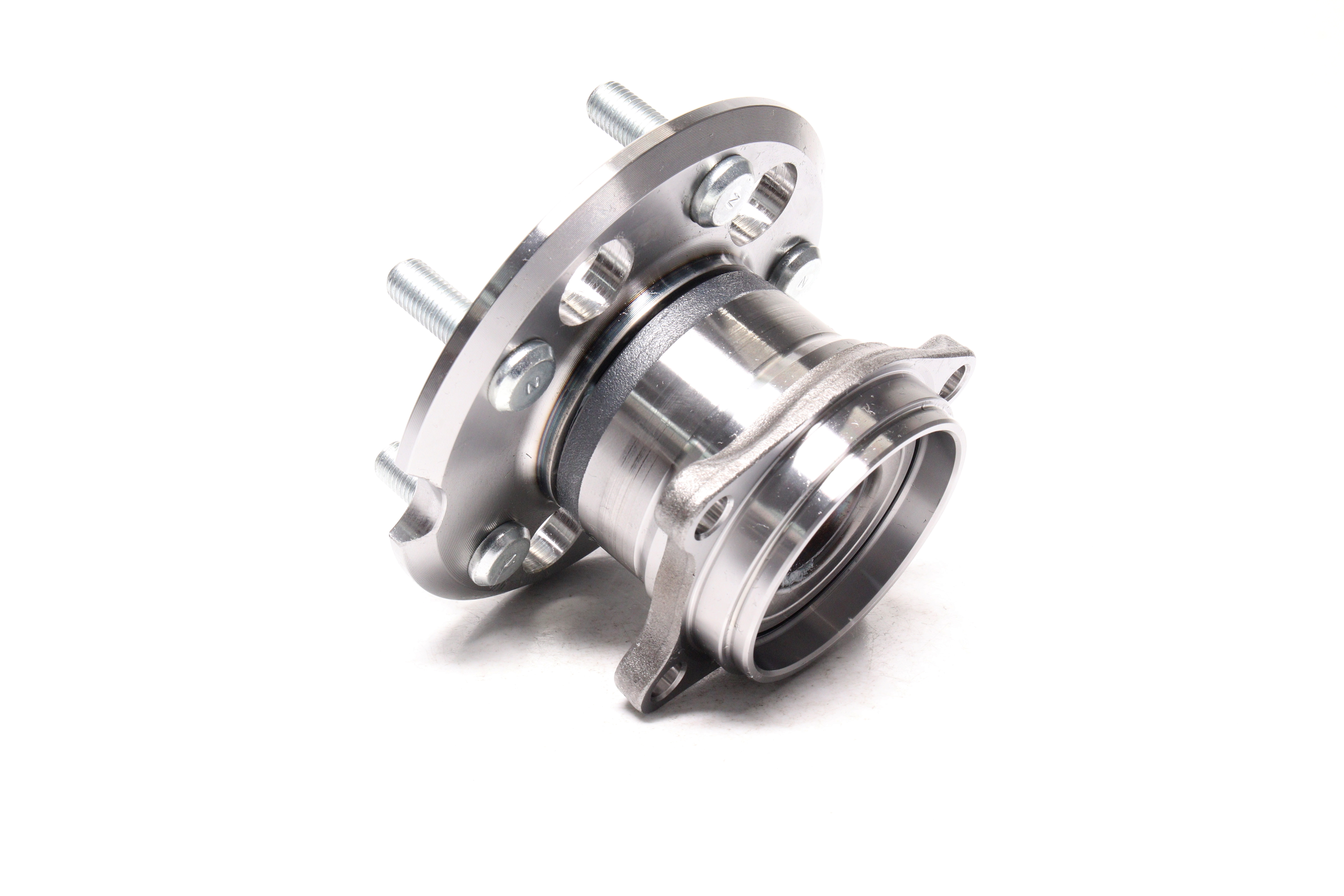 Изображение 2