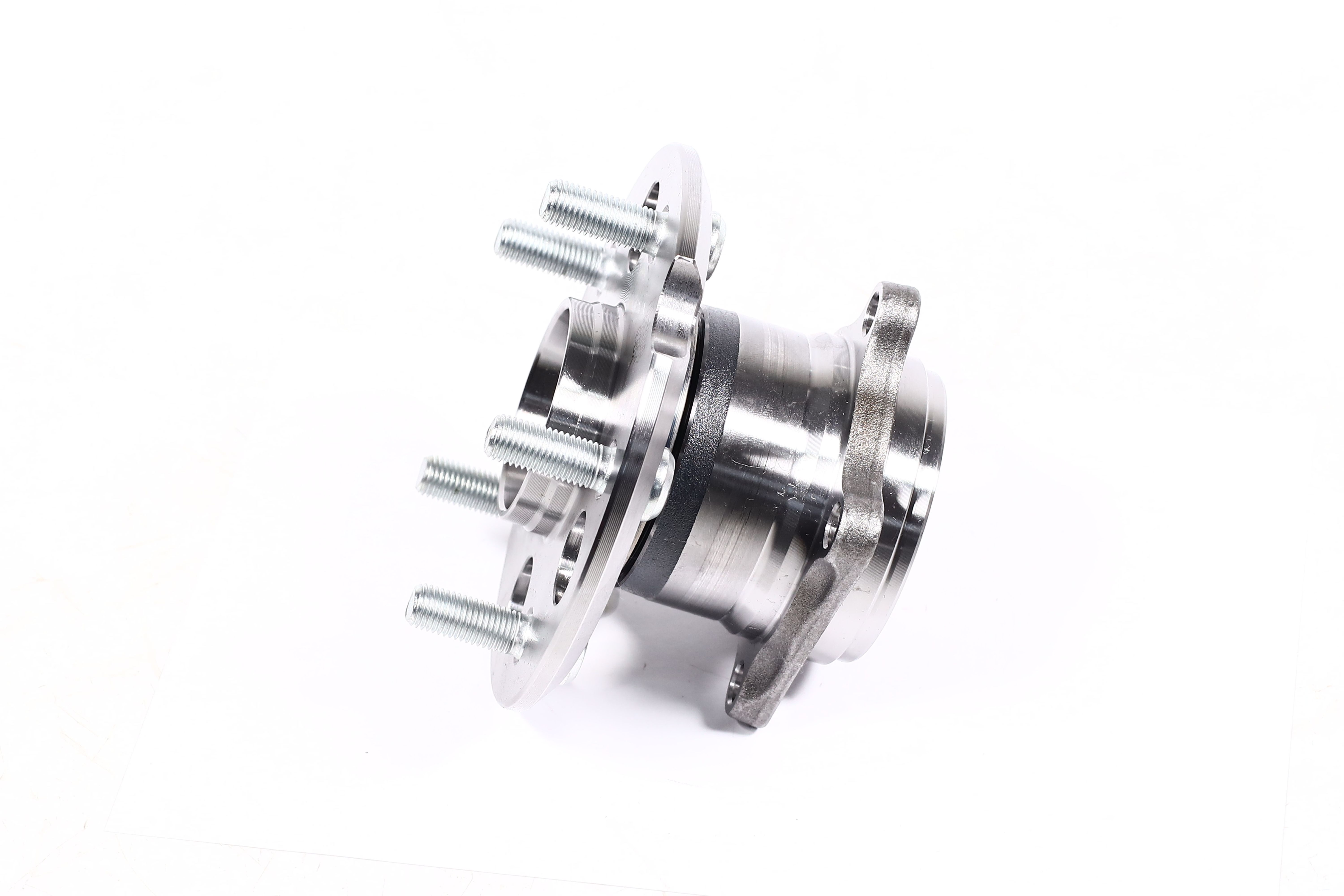 Изображение 7