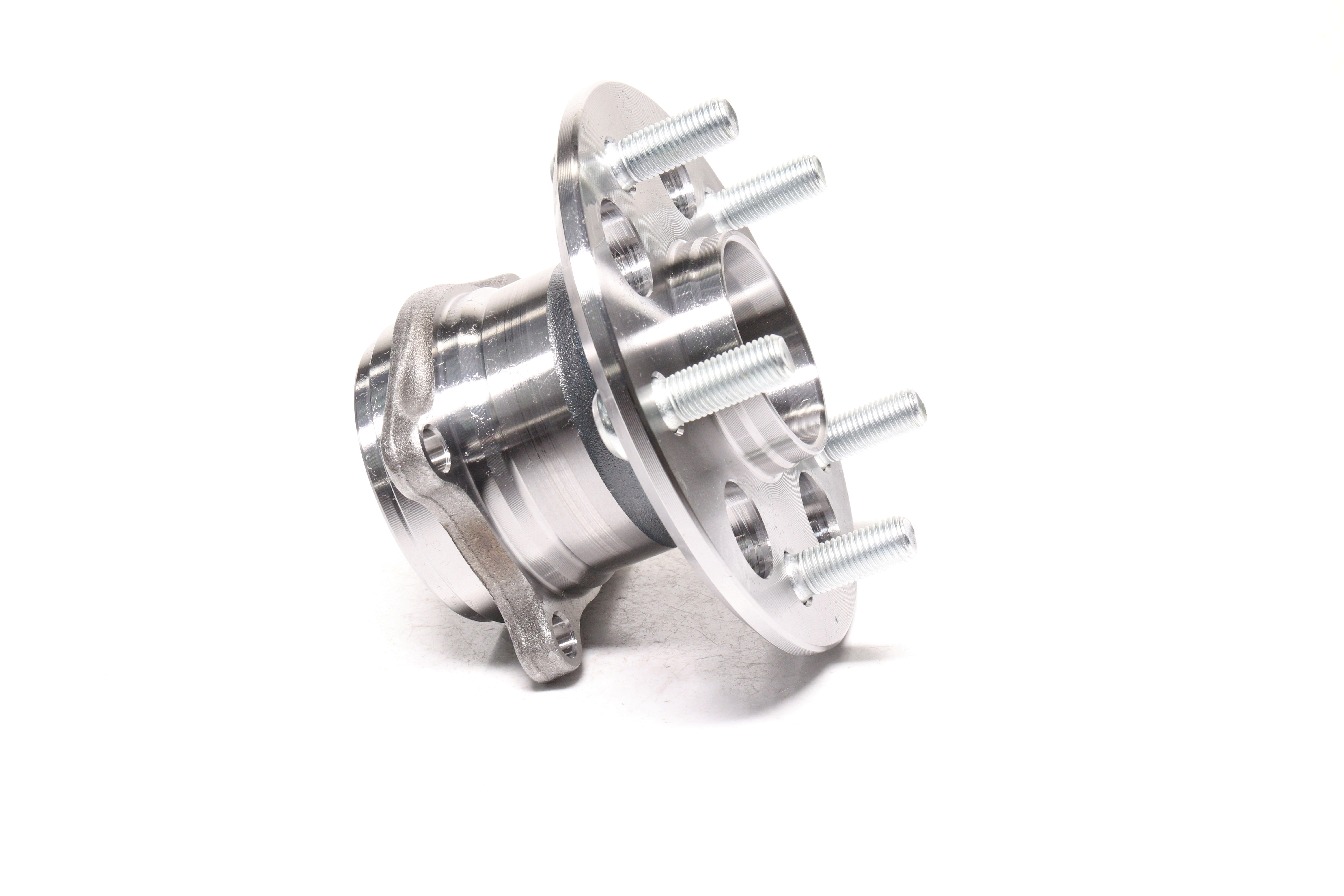 Изображение 8