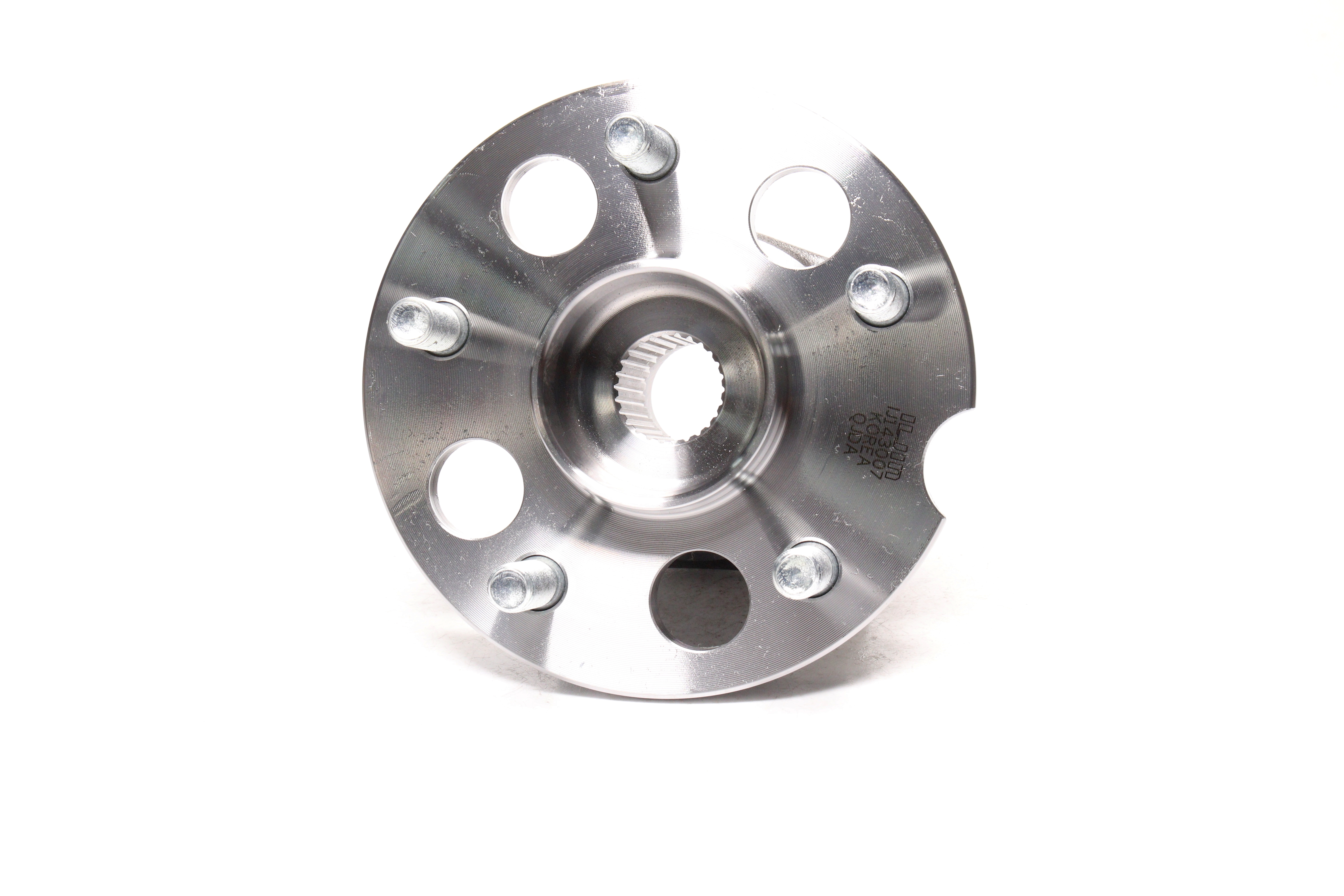 Изображение 10