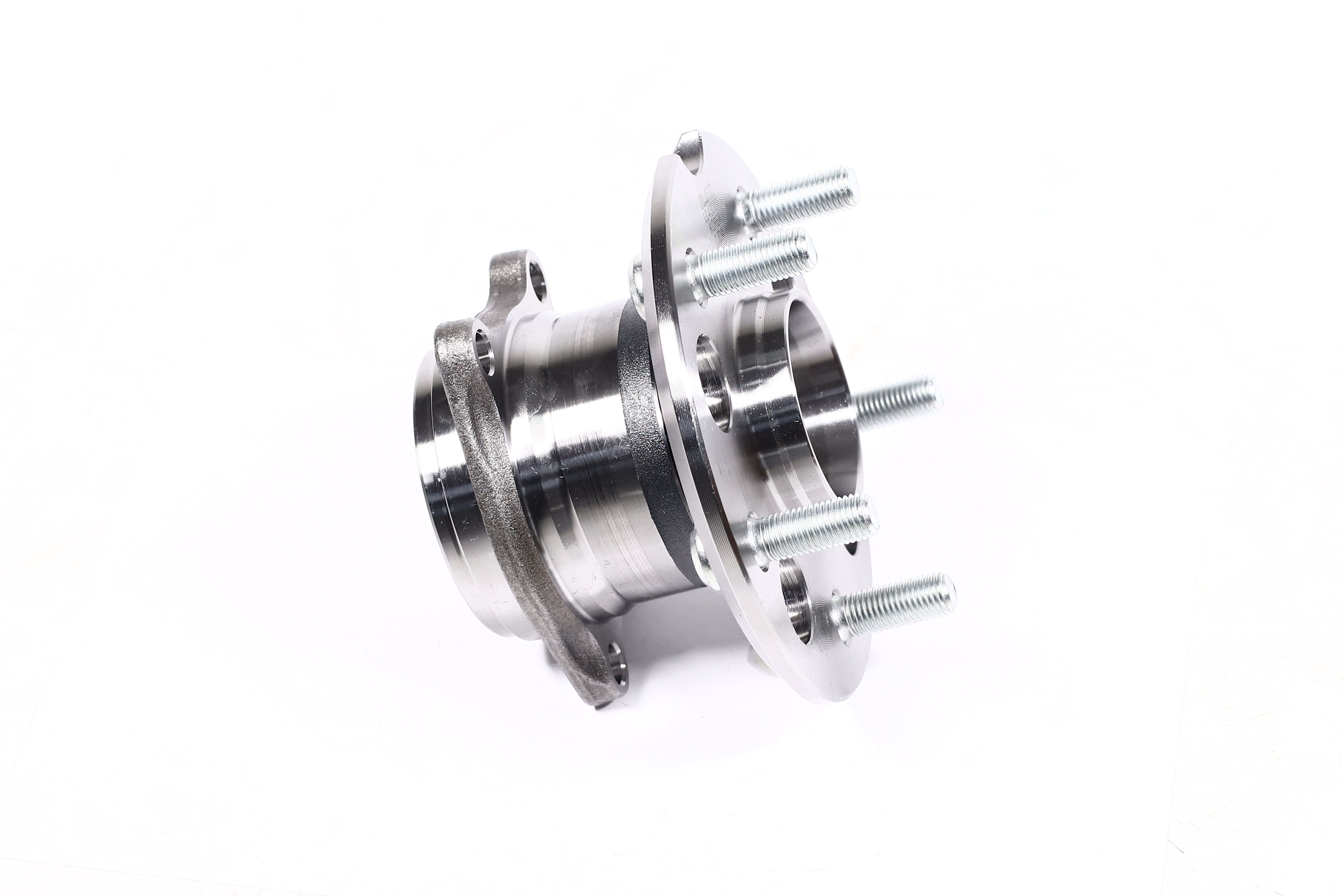 Изображение 11