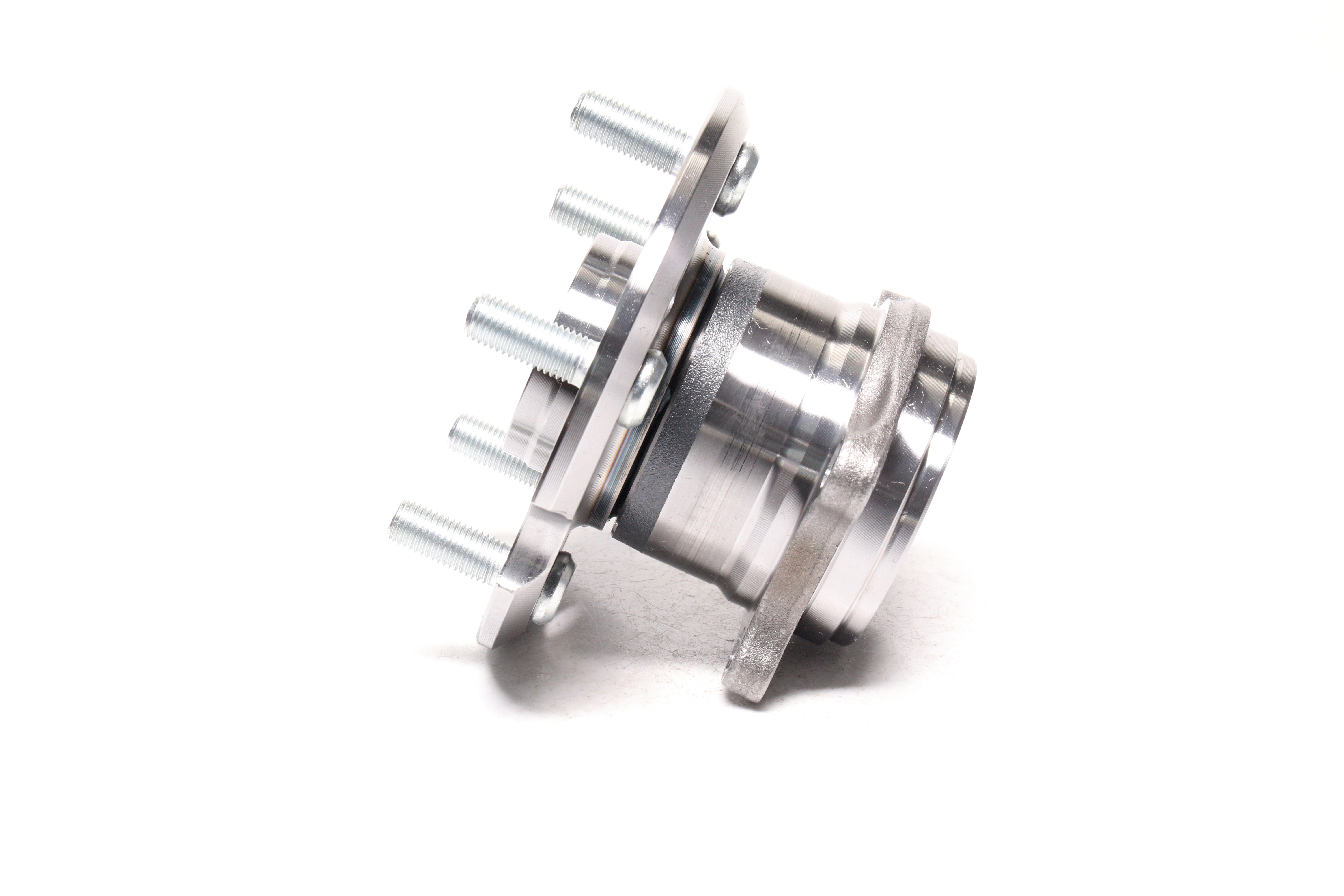 Изображение 12