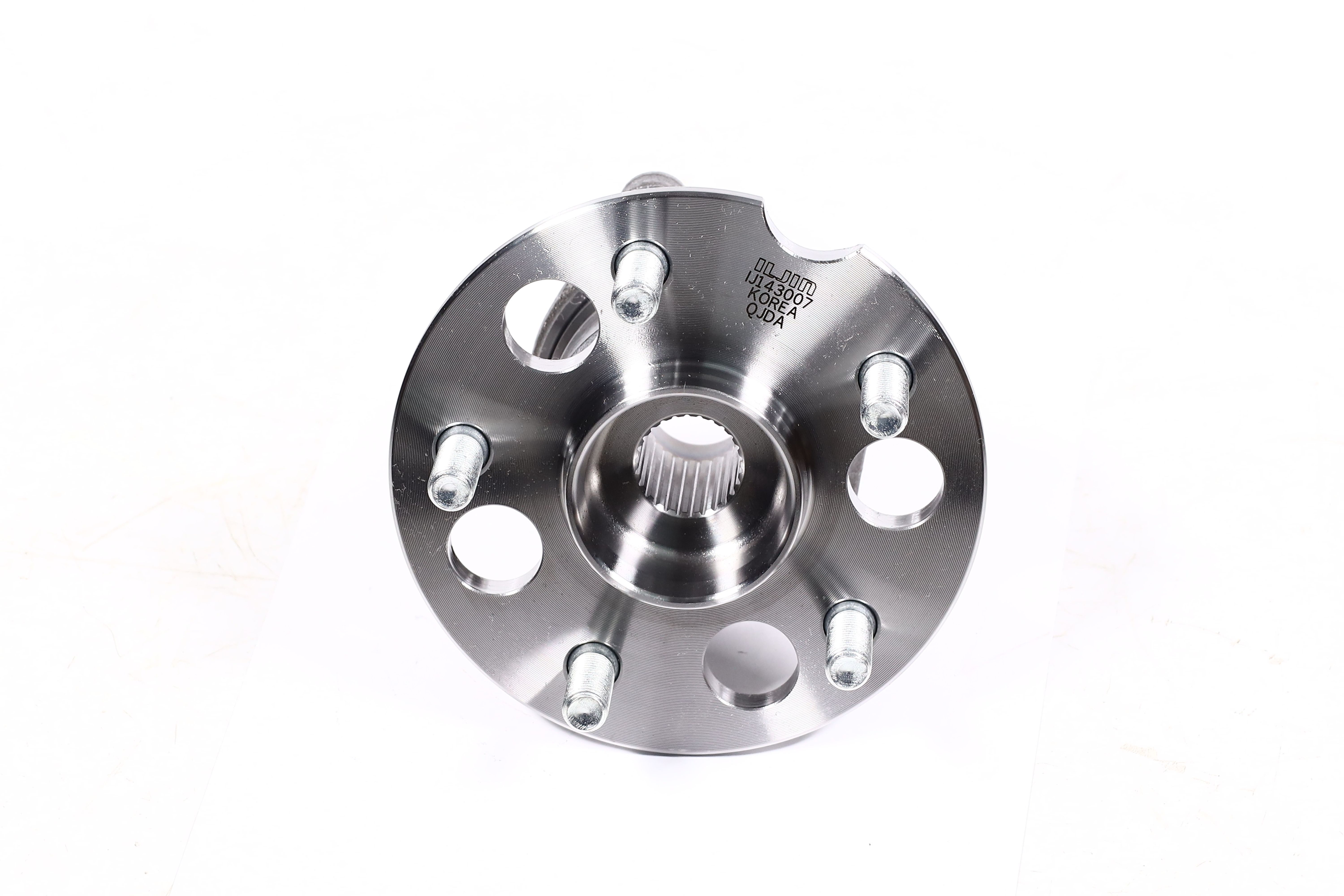 Изображение 3