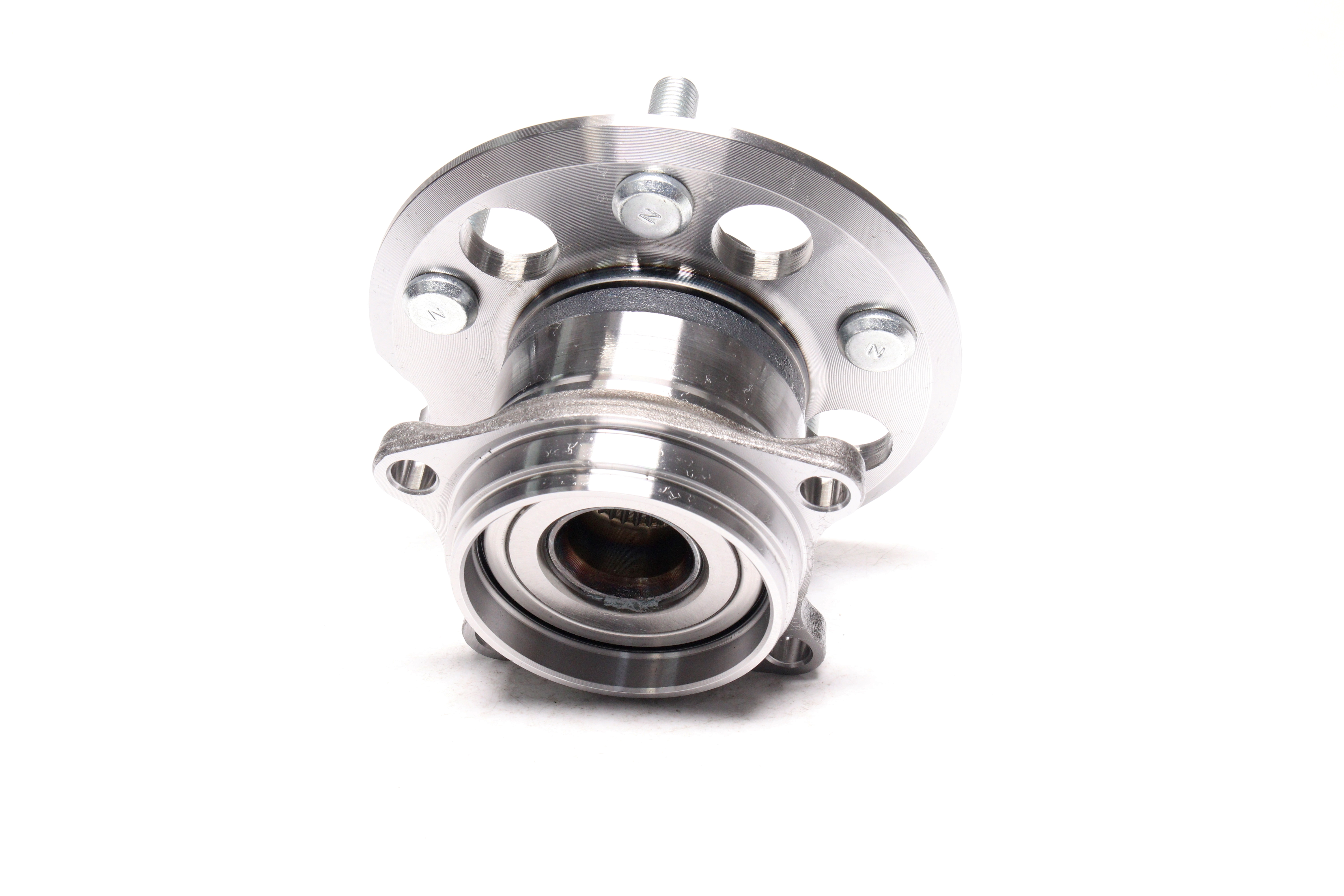 Изображение 4