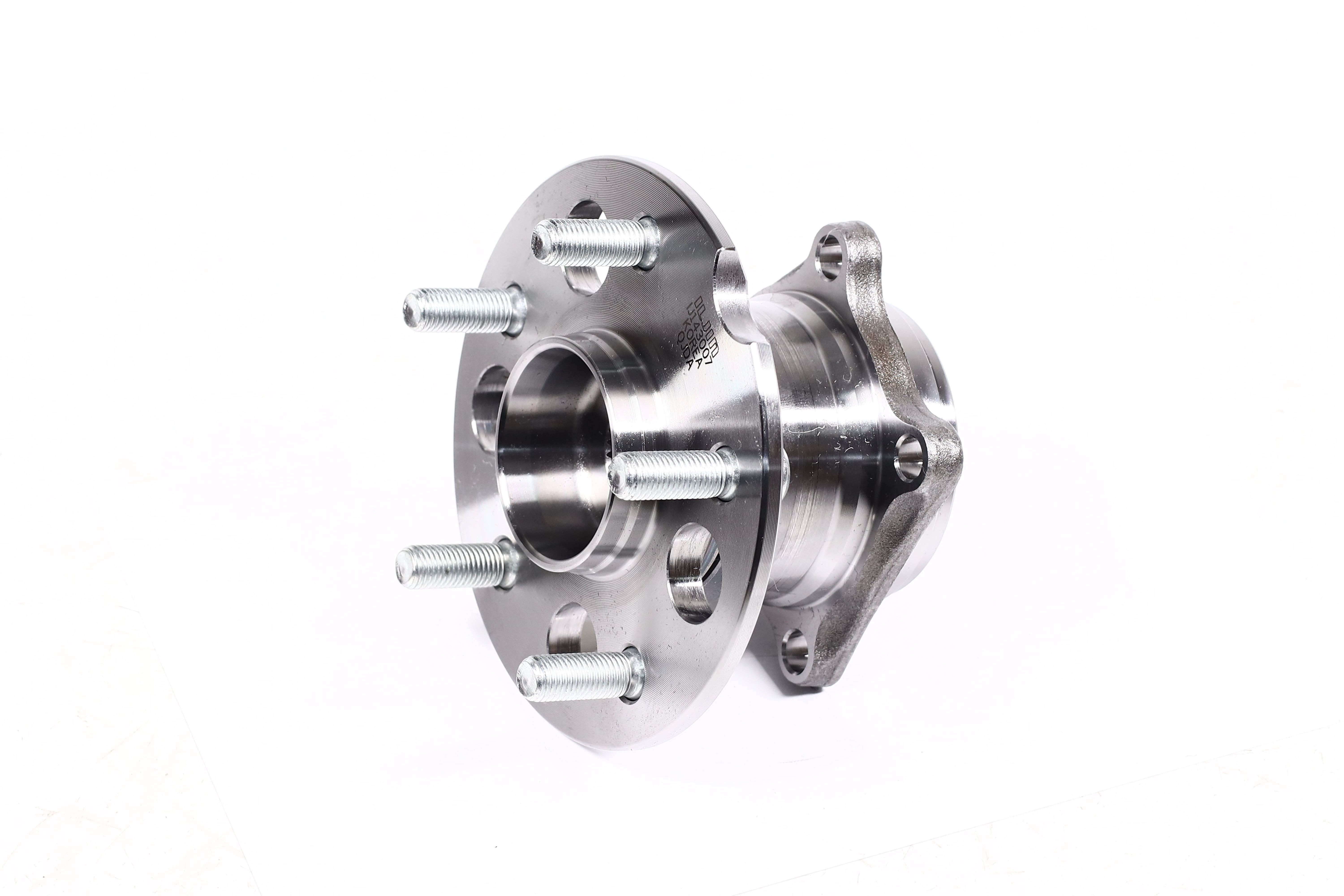 Изображение 5