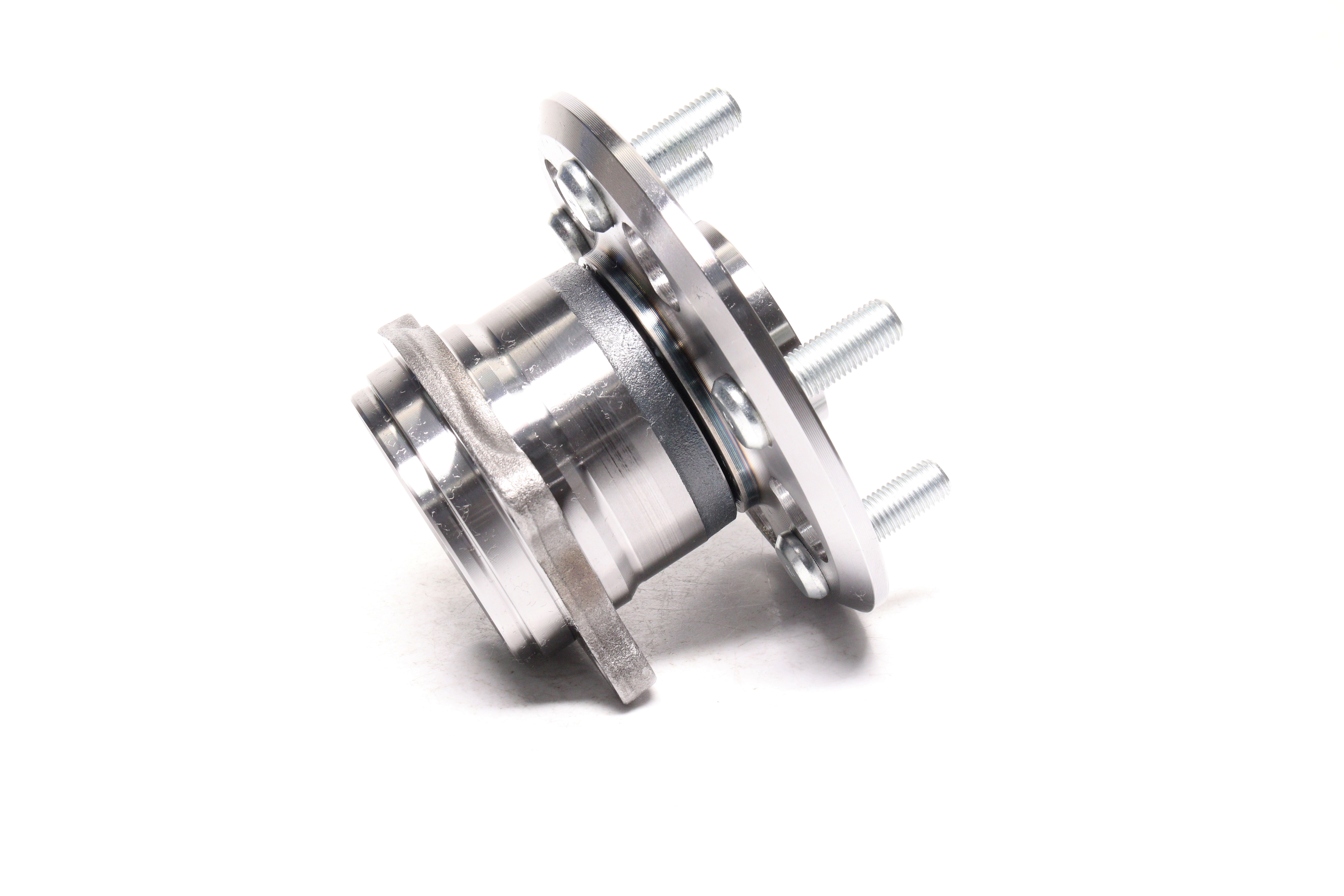 Изображение 6