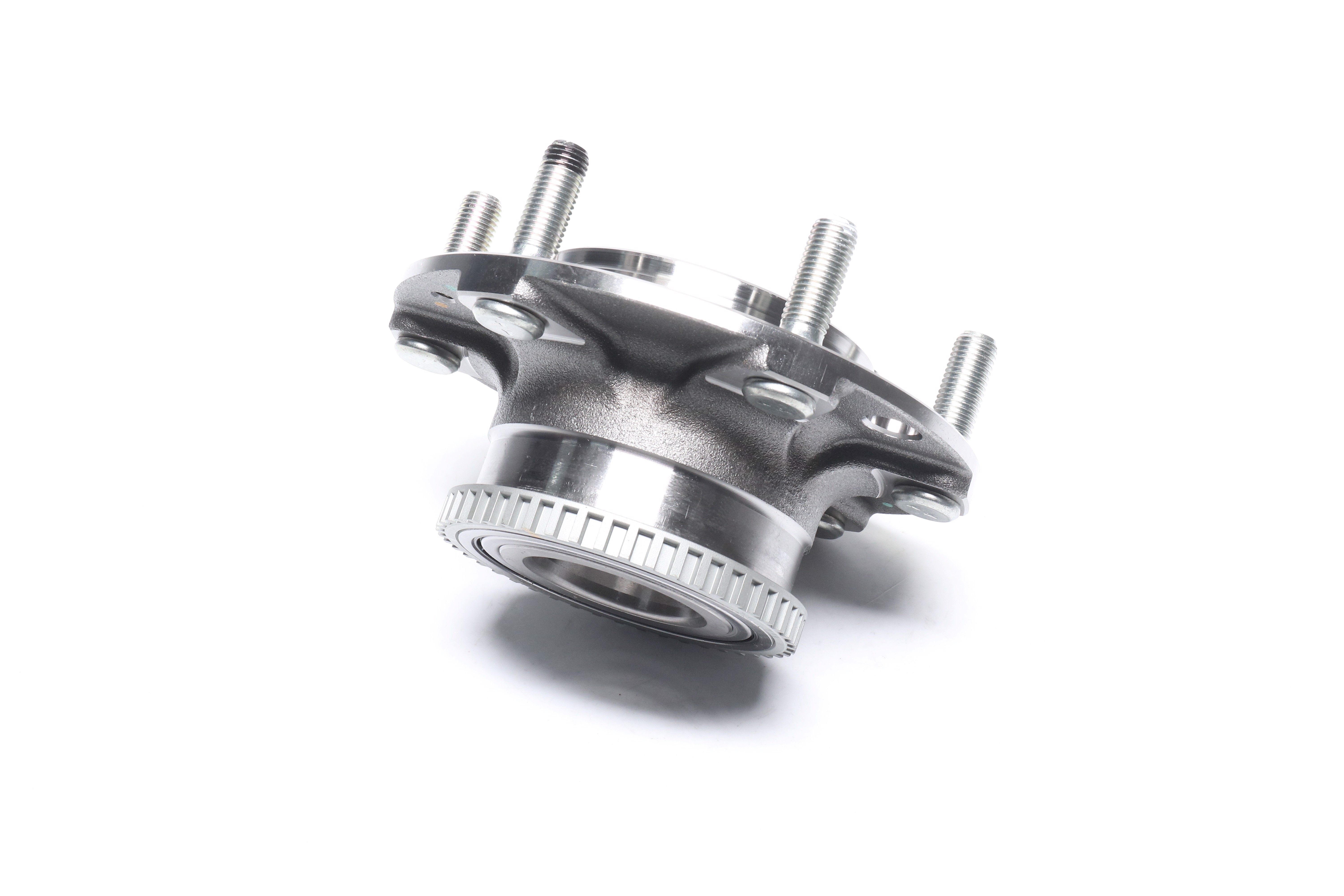 Изображение 5