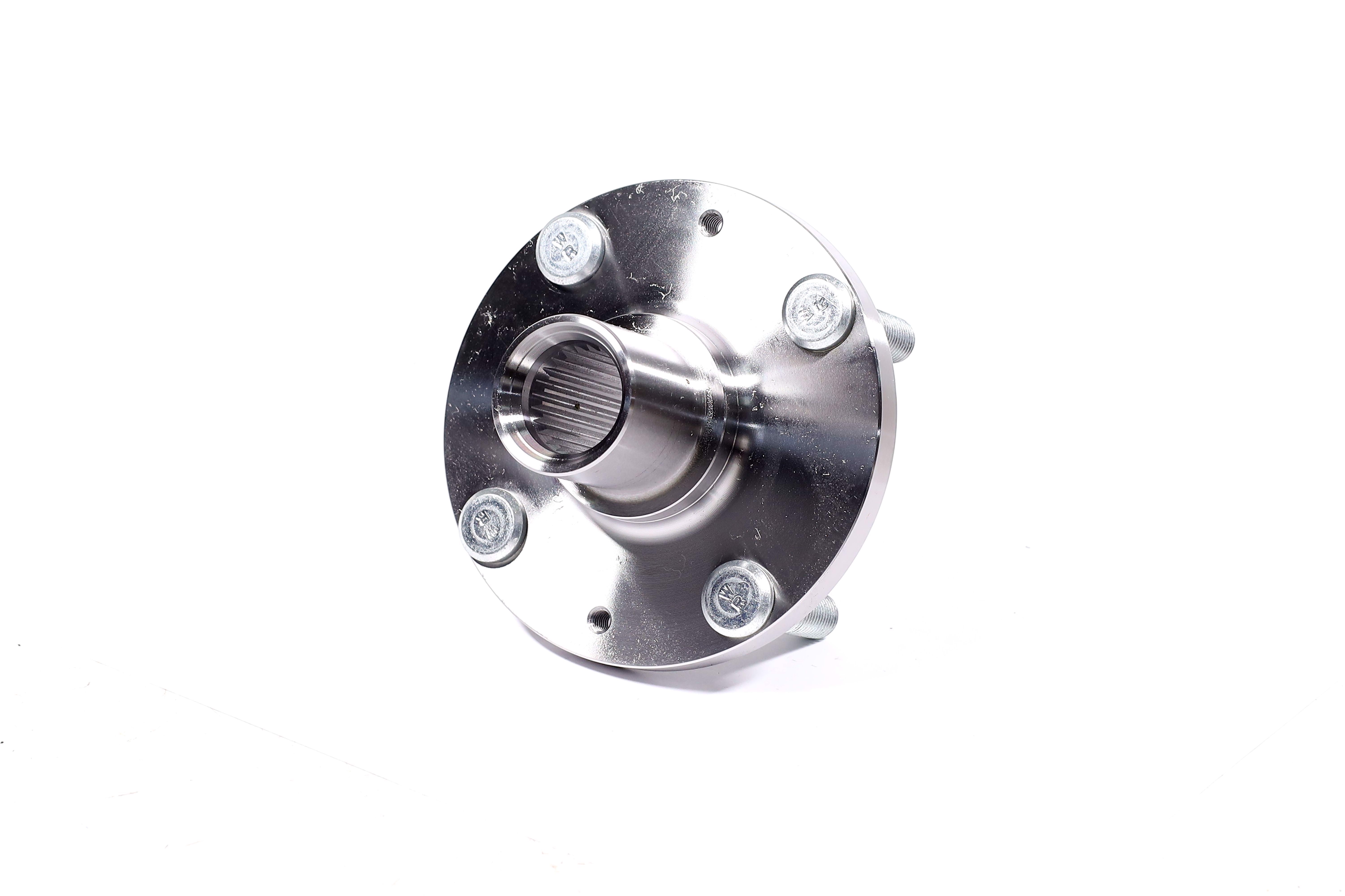 Изображение 9