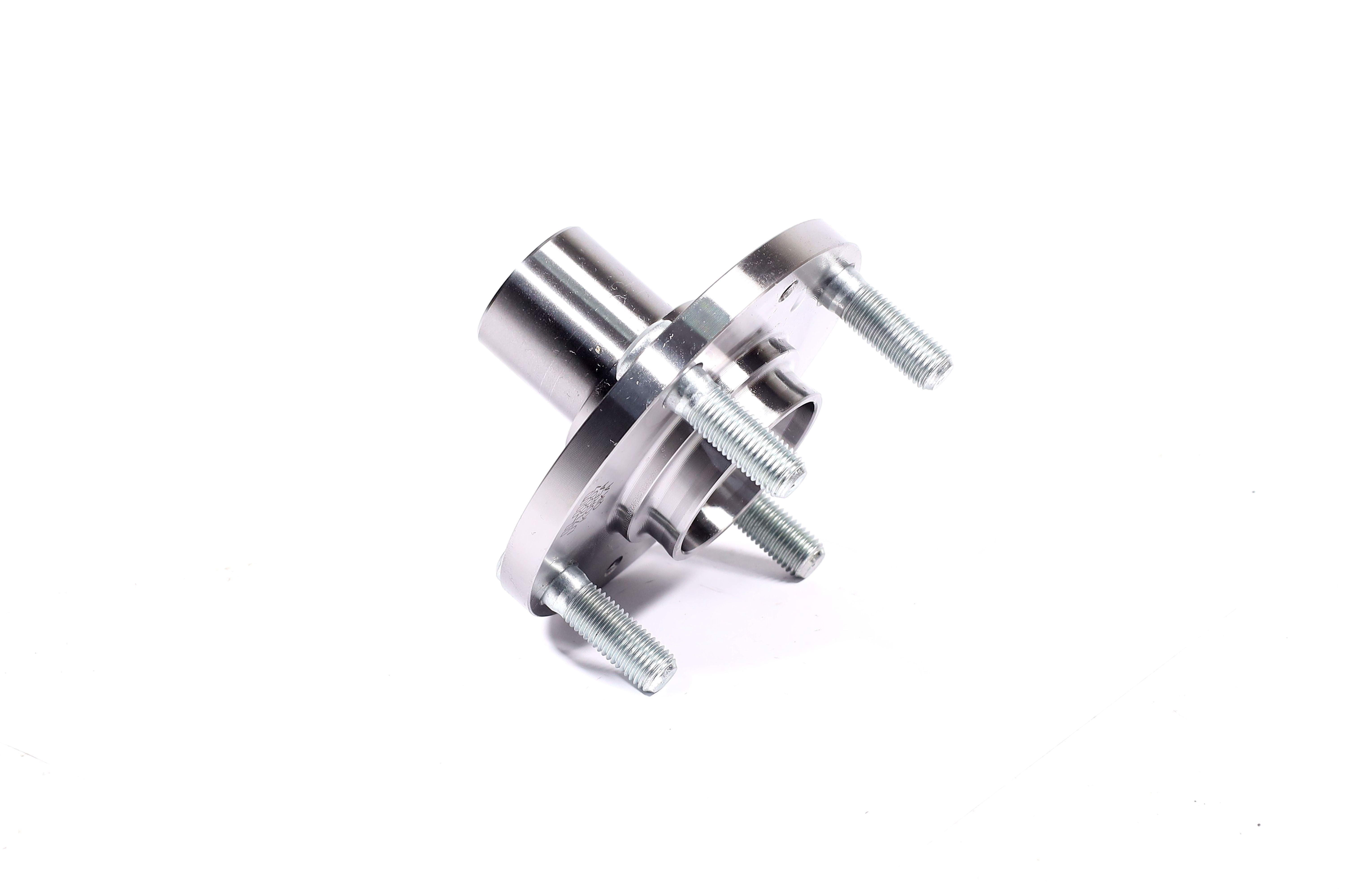 Изображение 11