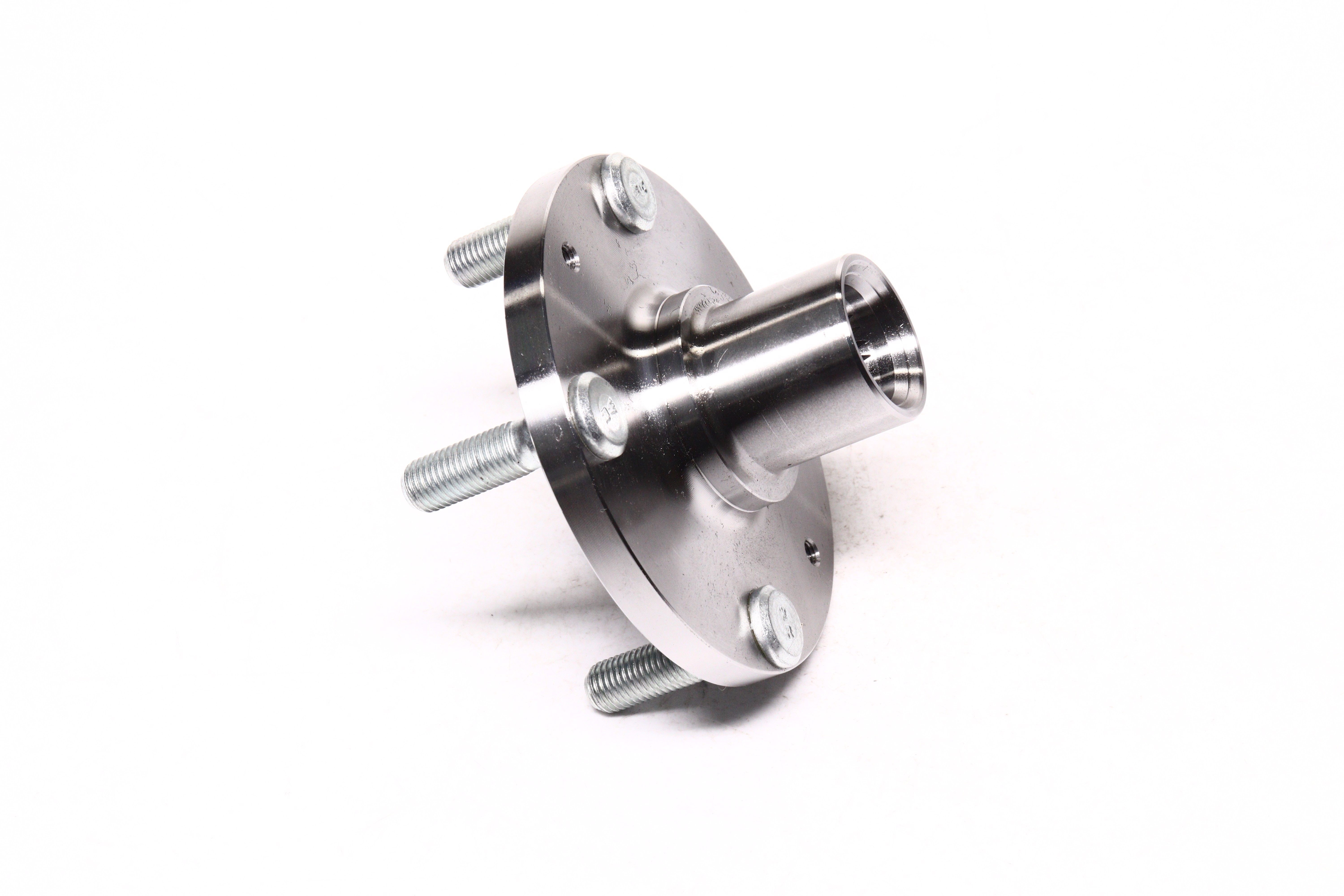 Изображение 12