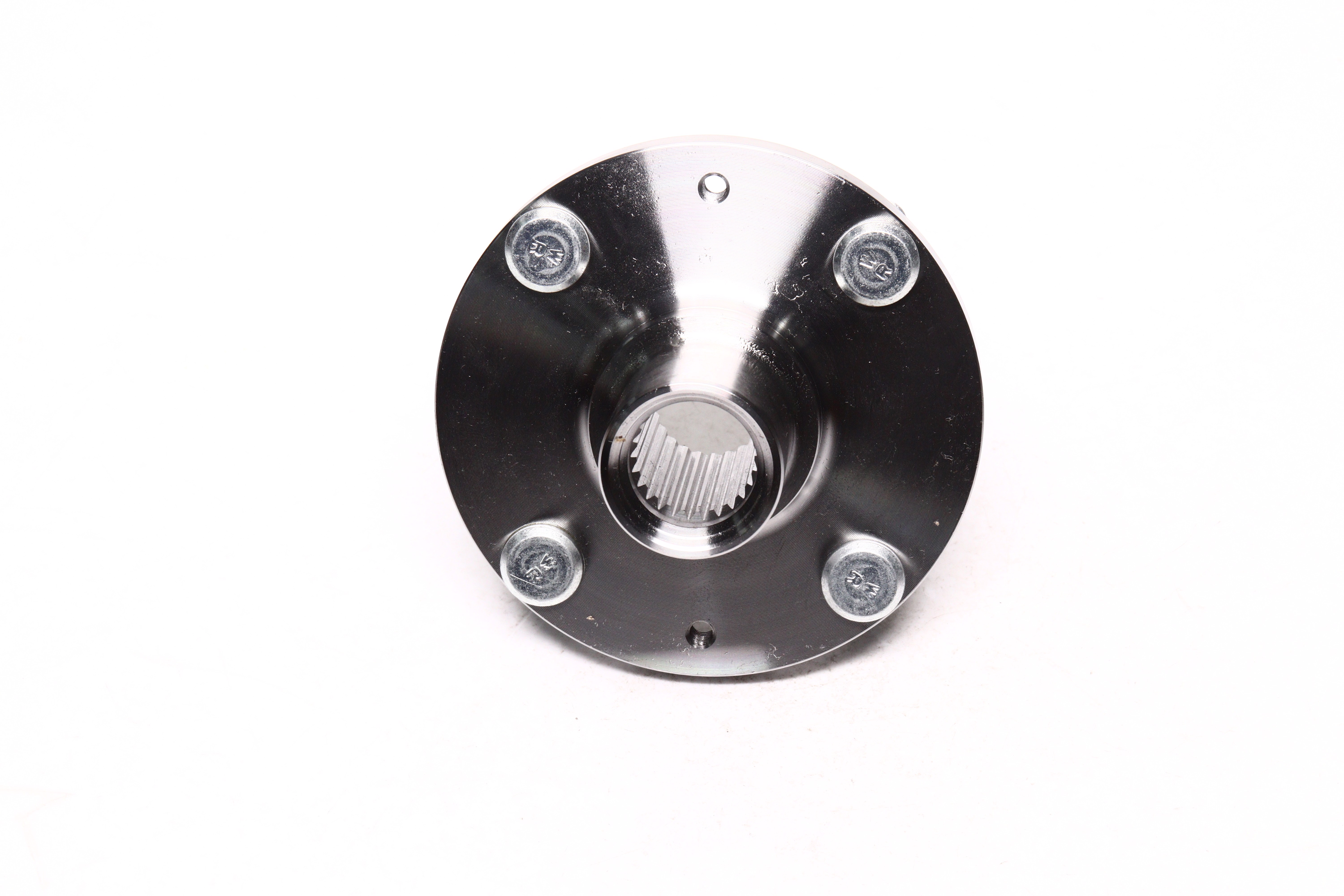 Изображение 4