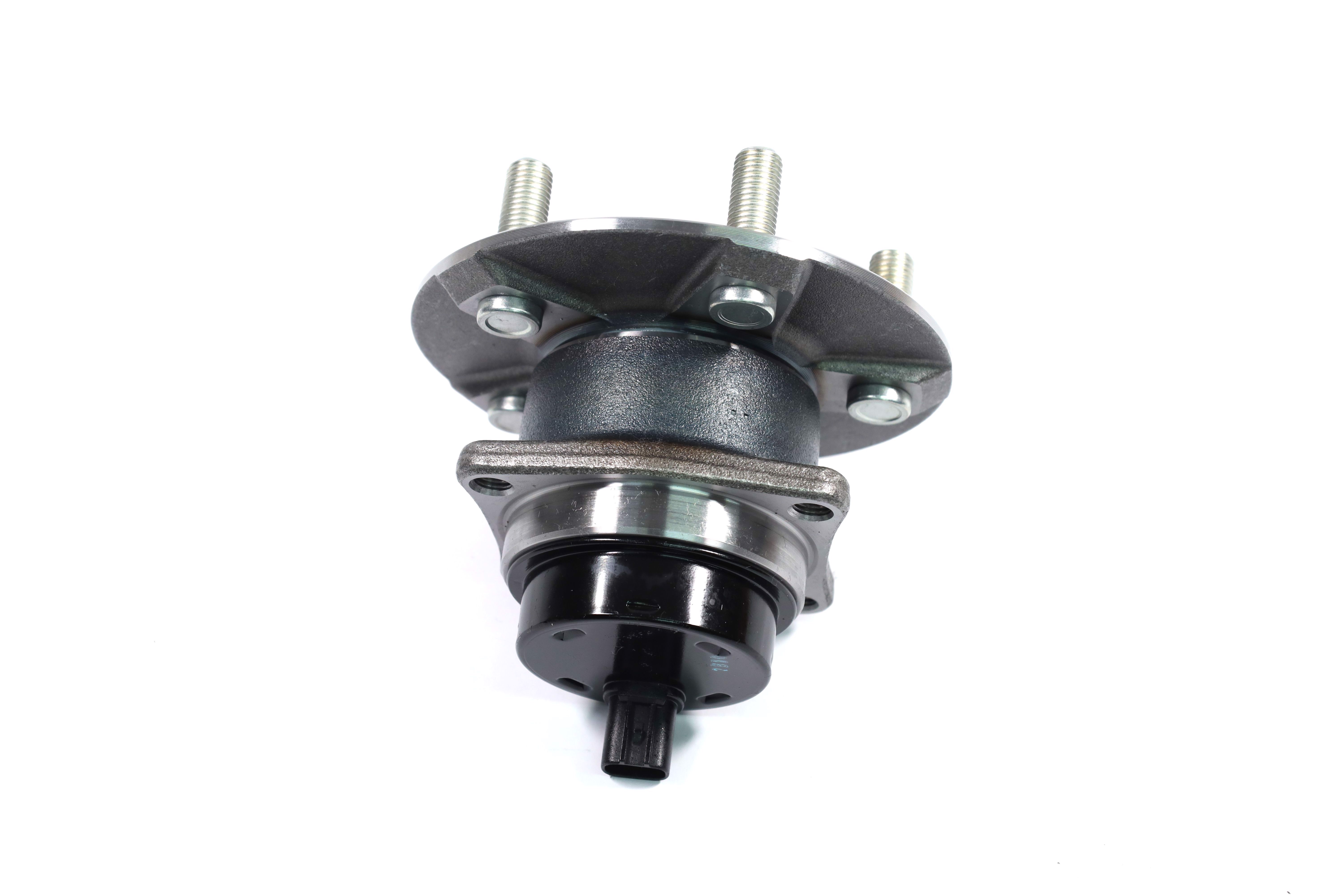 Изображение 3