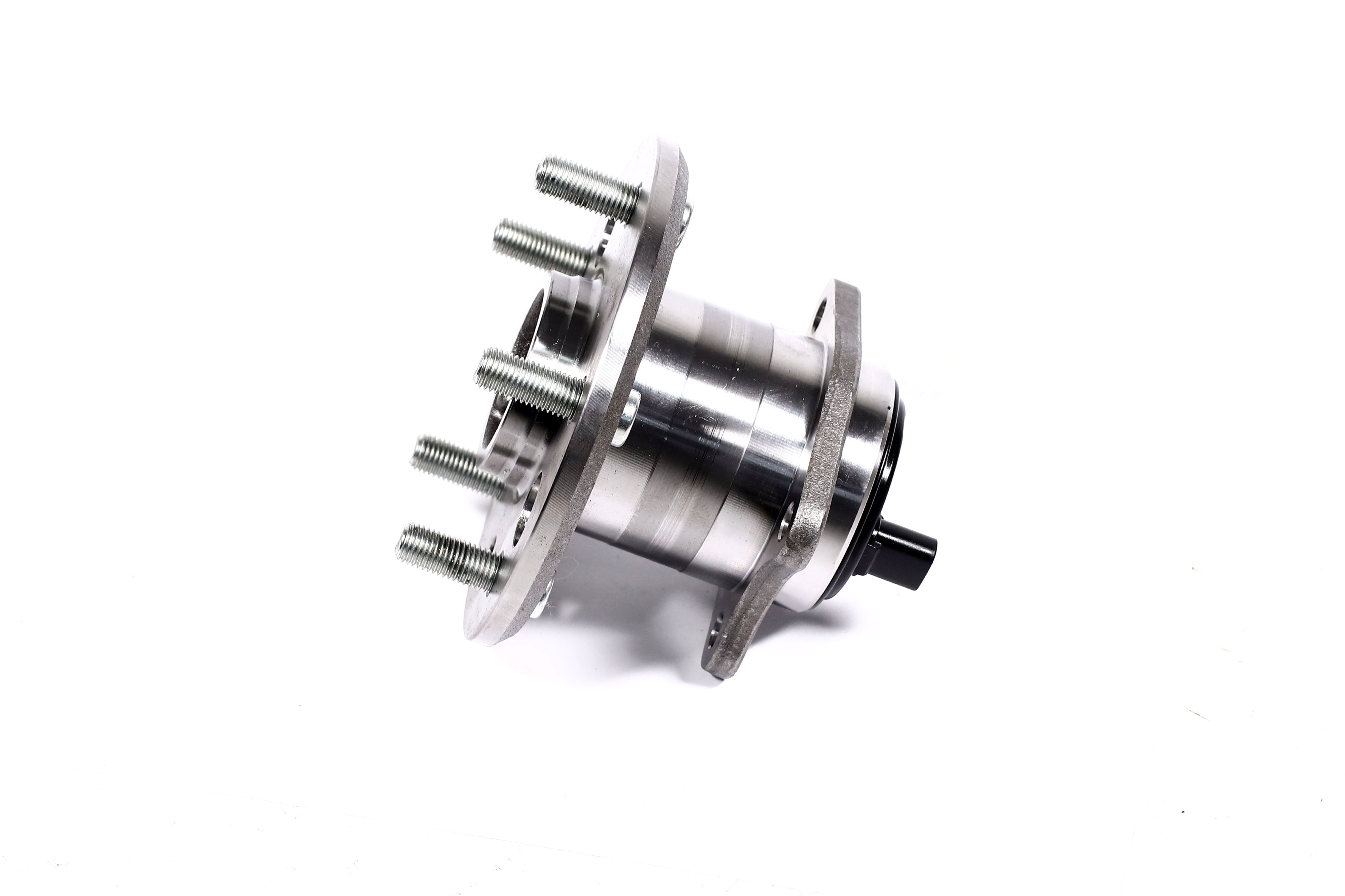 Зображення 7