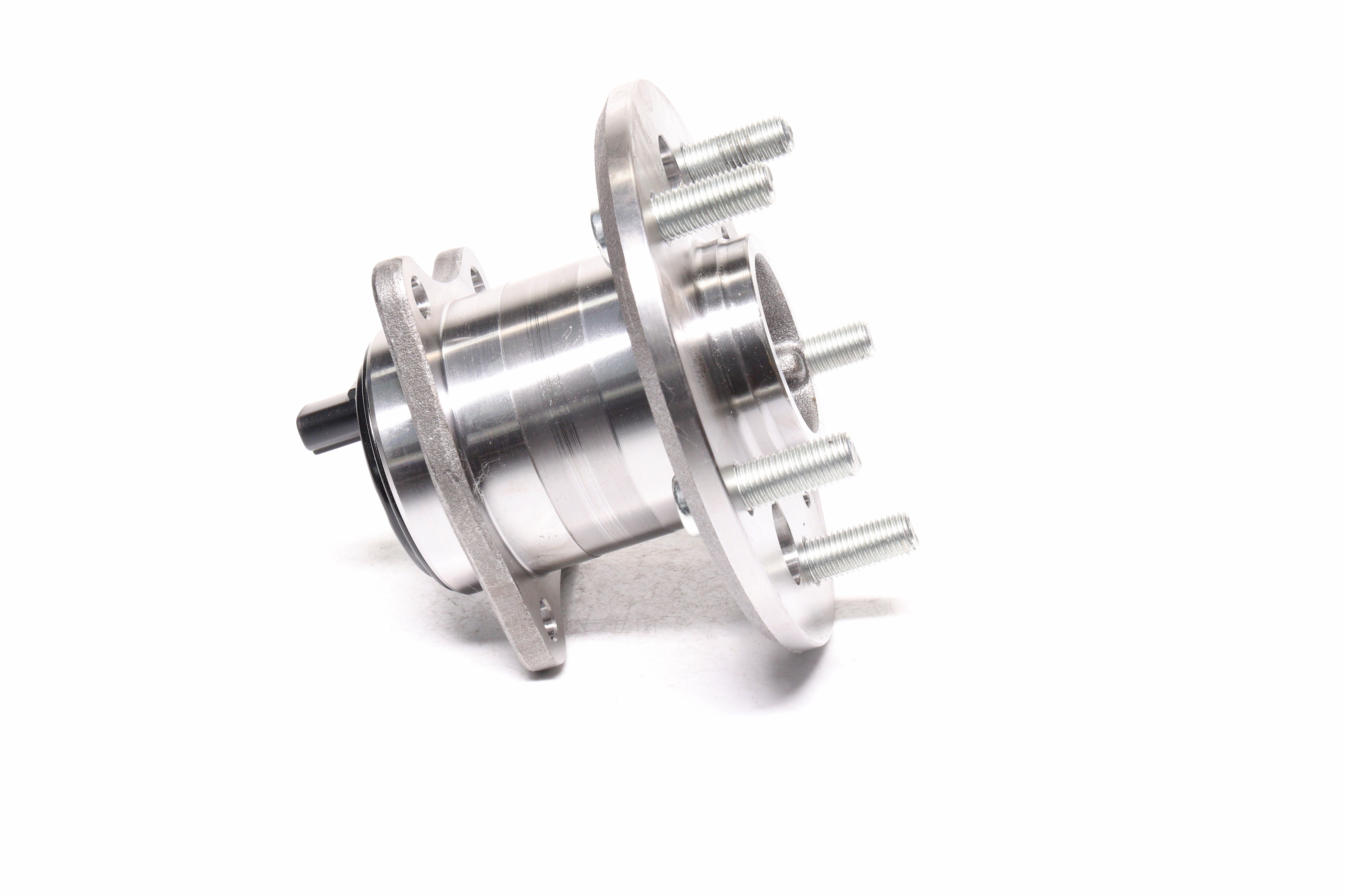 Зображення 8