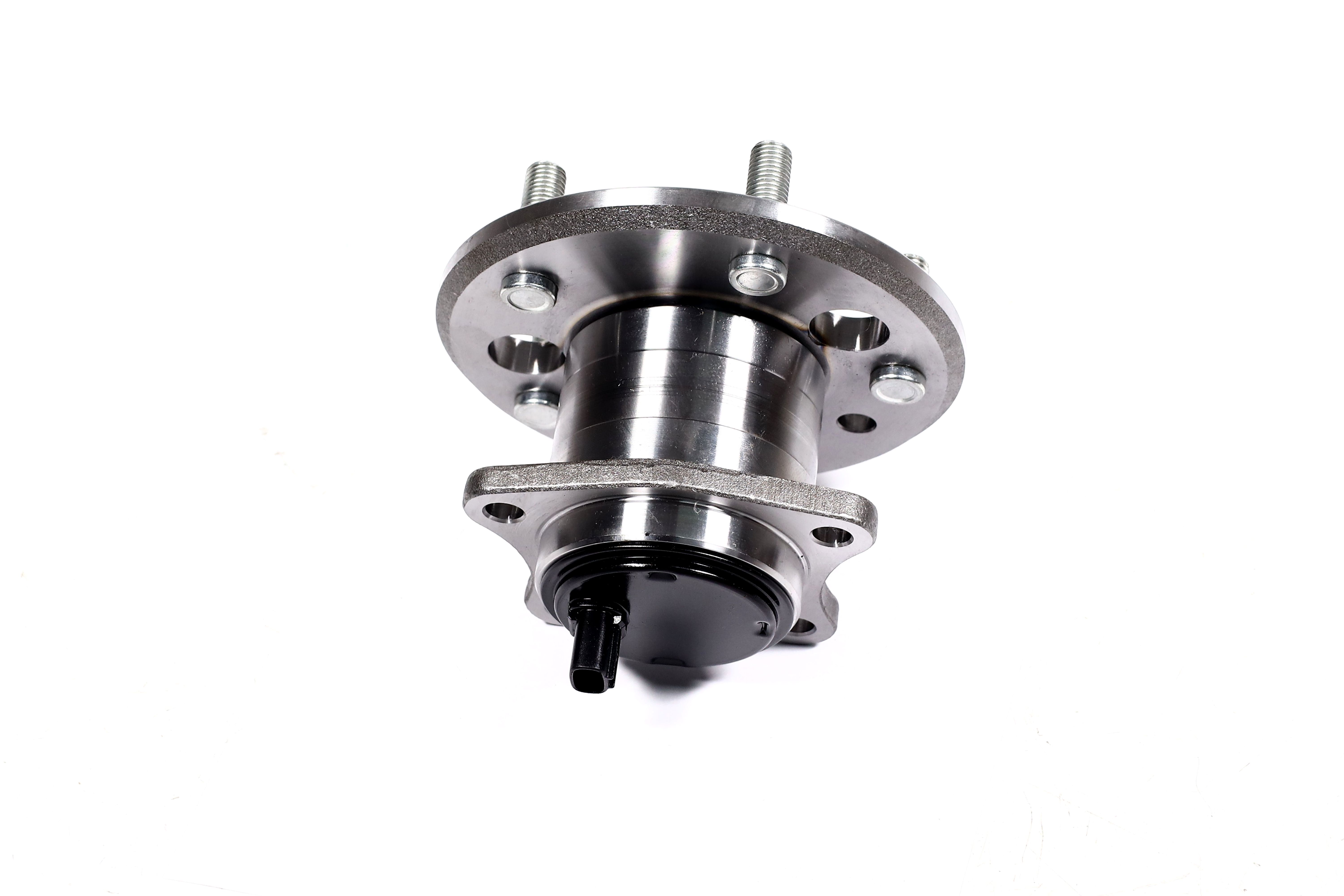 Зображення 9