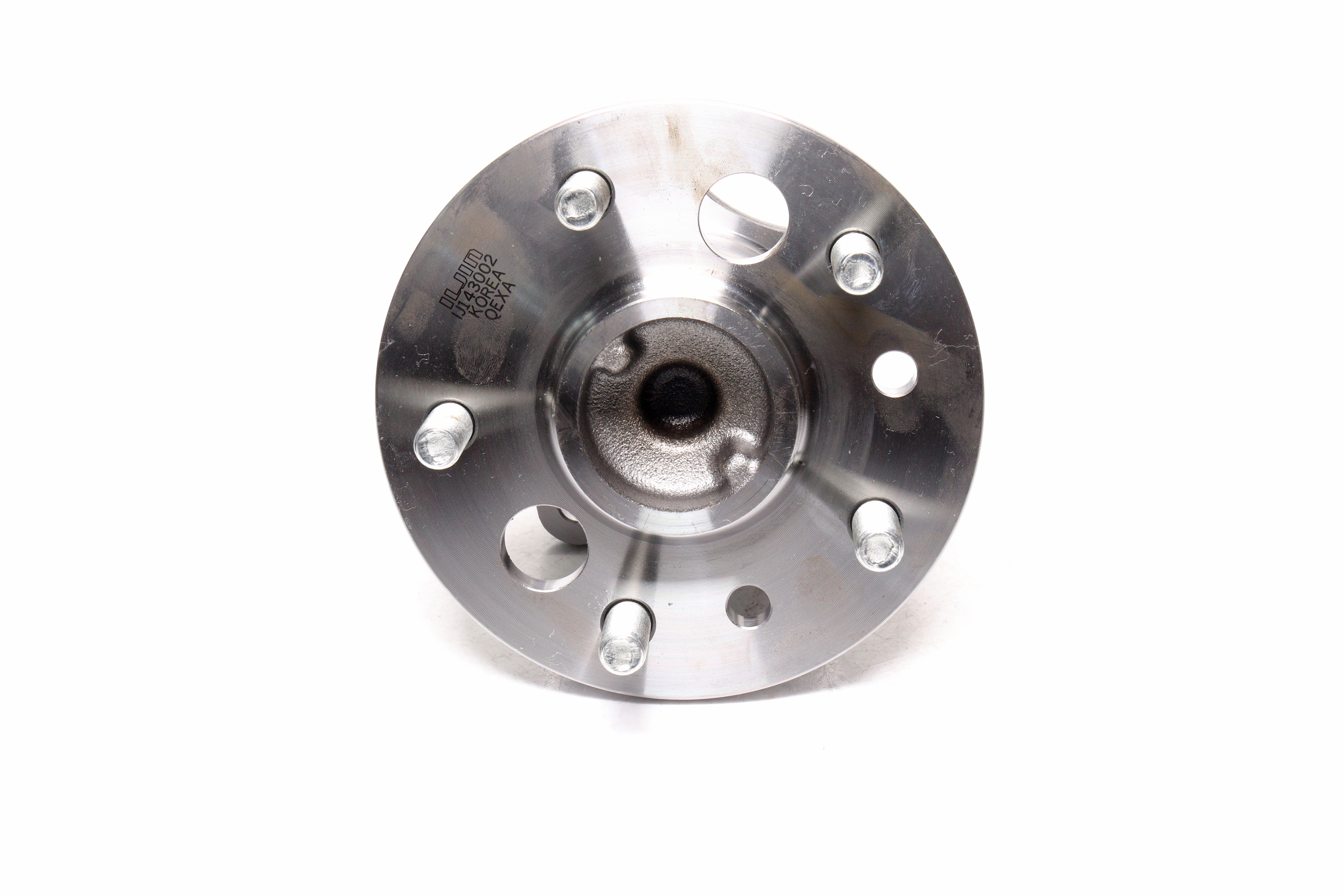 Зображення 10