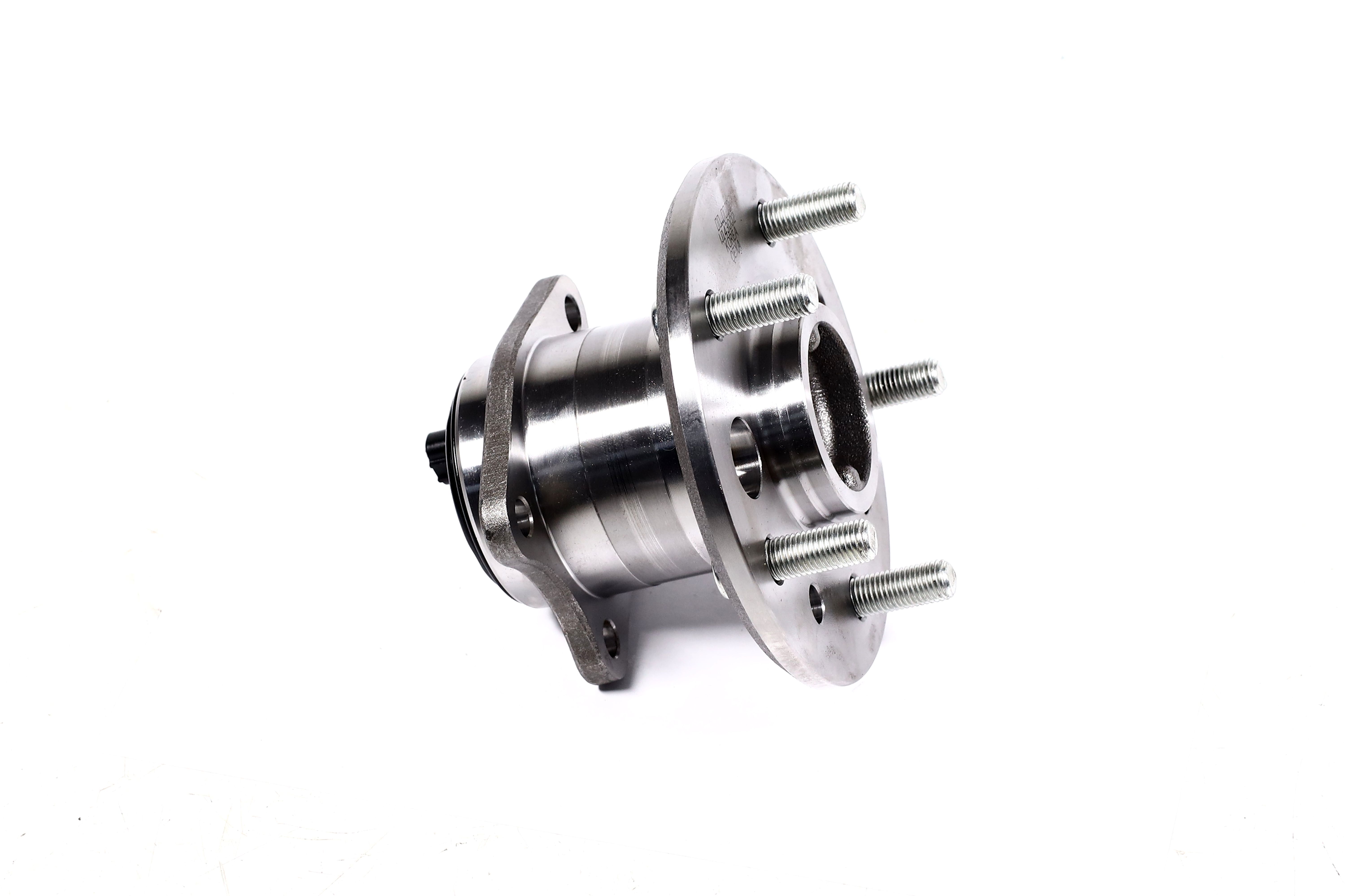 Зображення 11