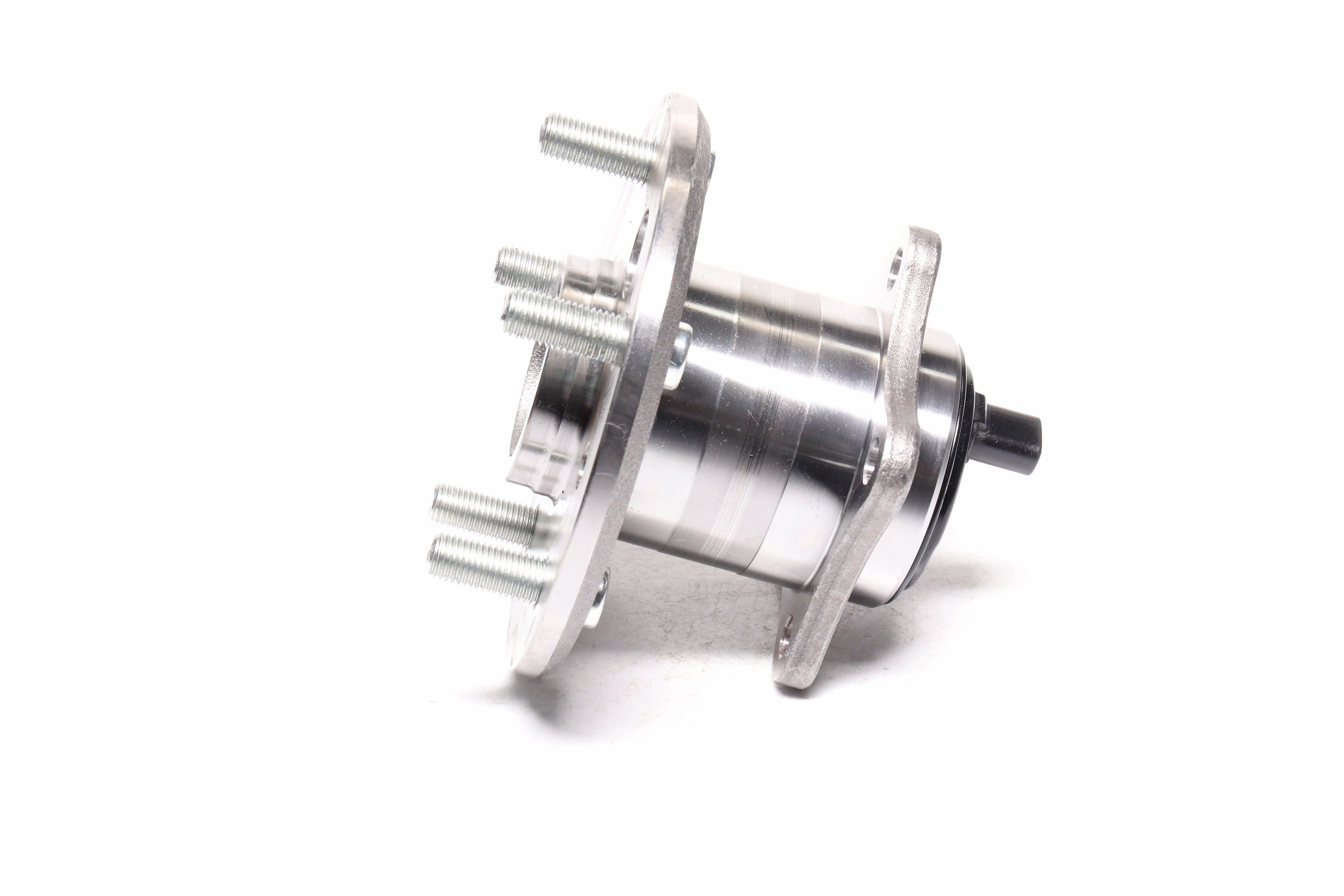 Зображення 12