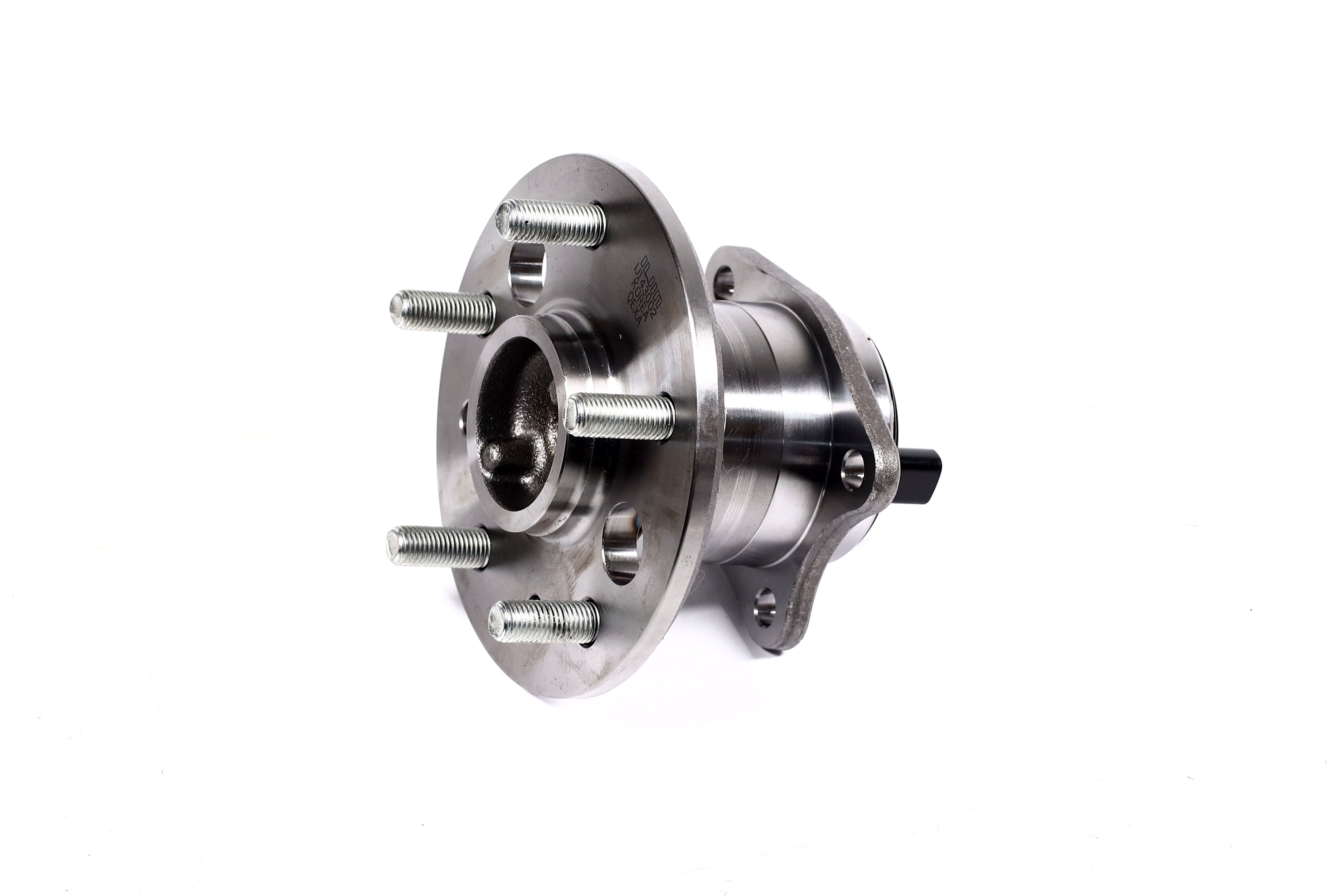 Зображення 5