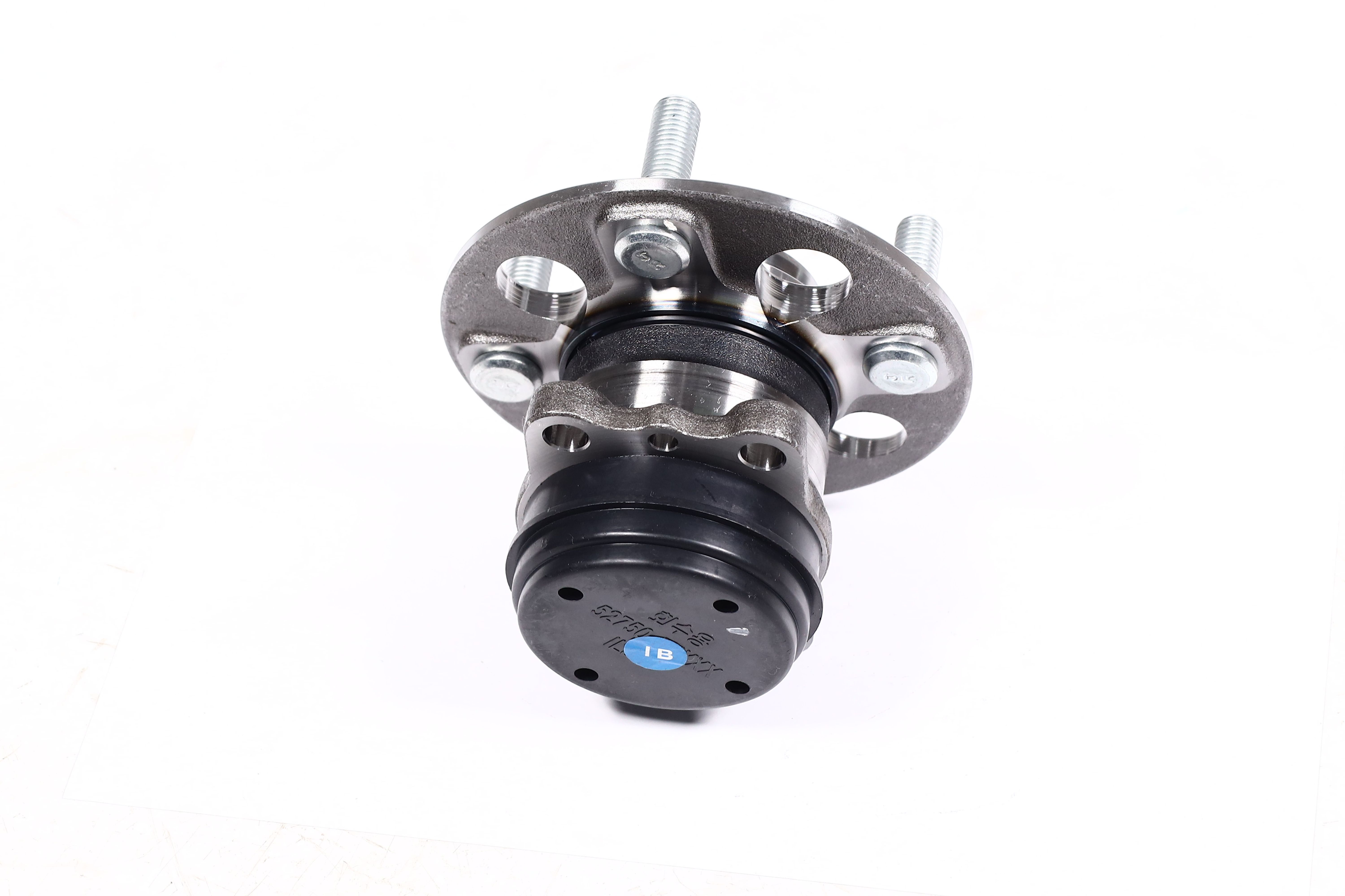 Зображення 9