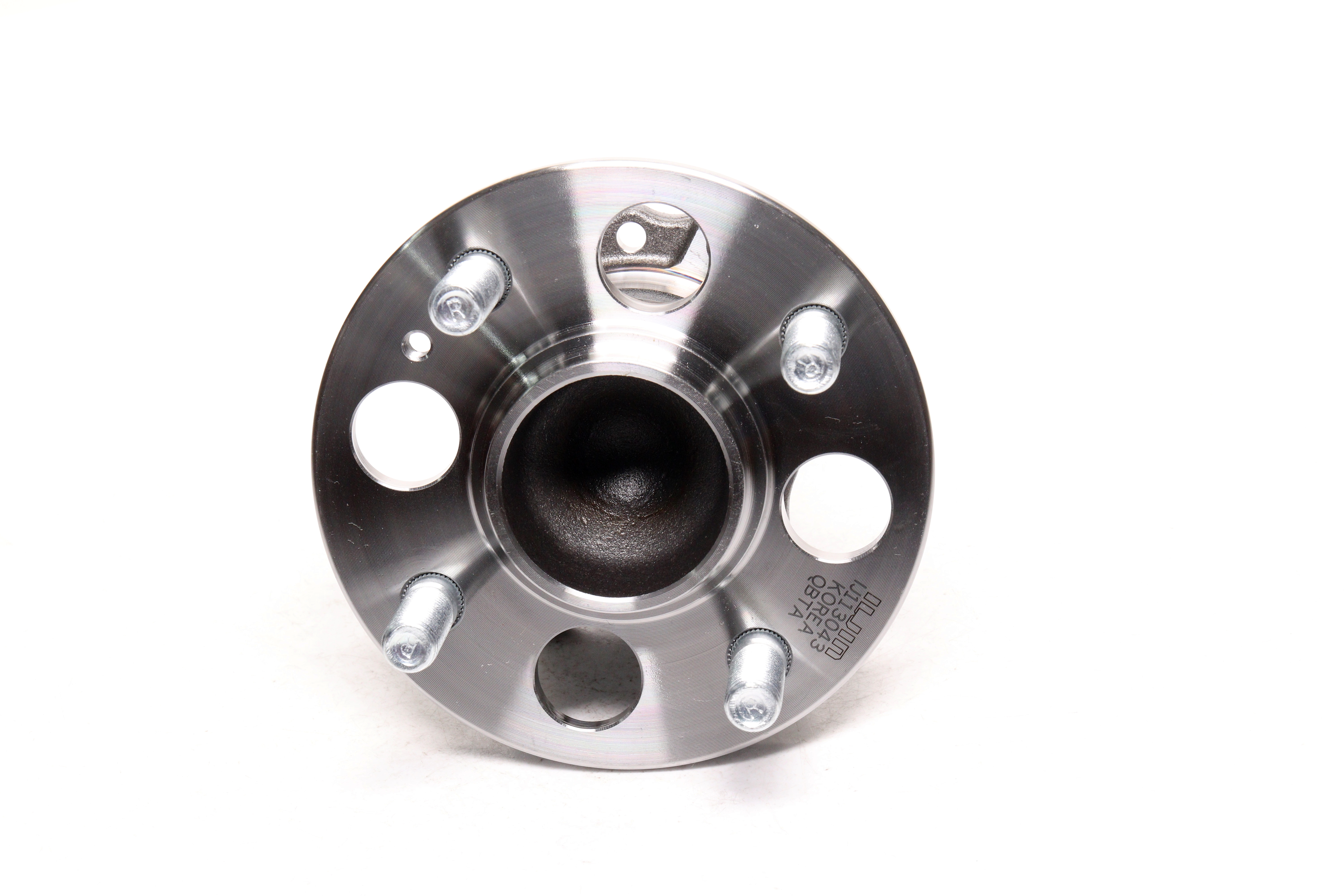 Зображення 10