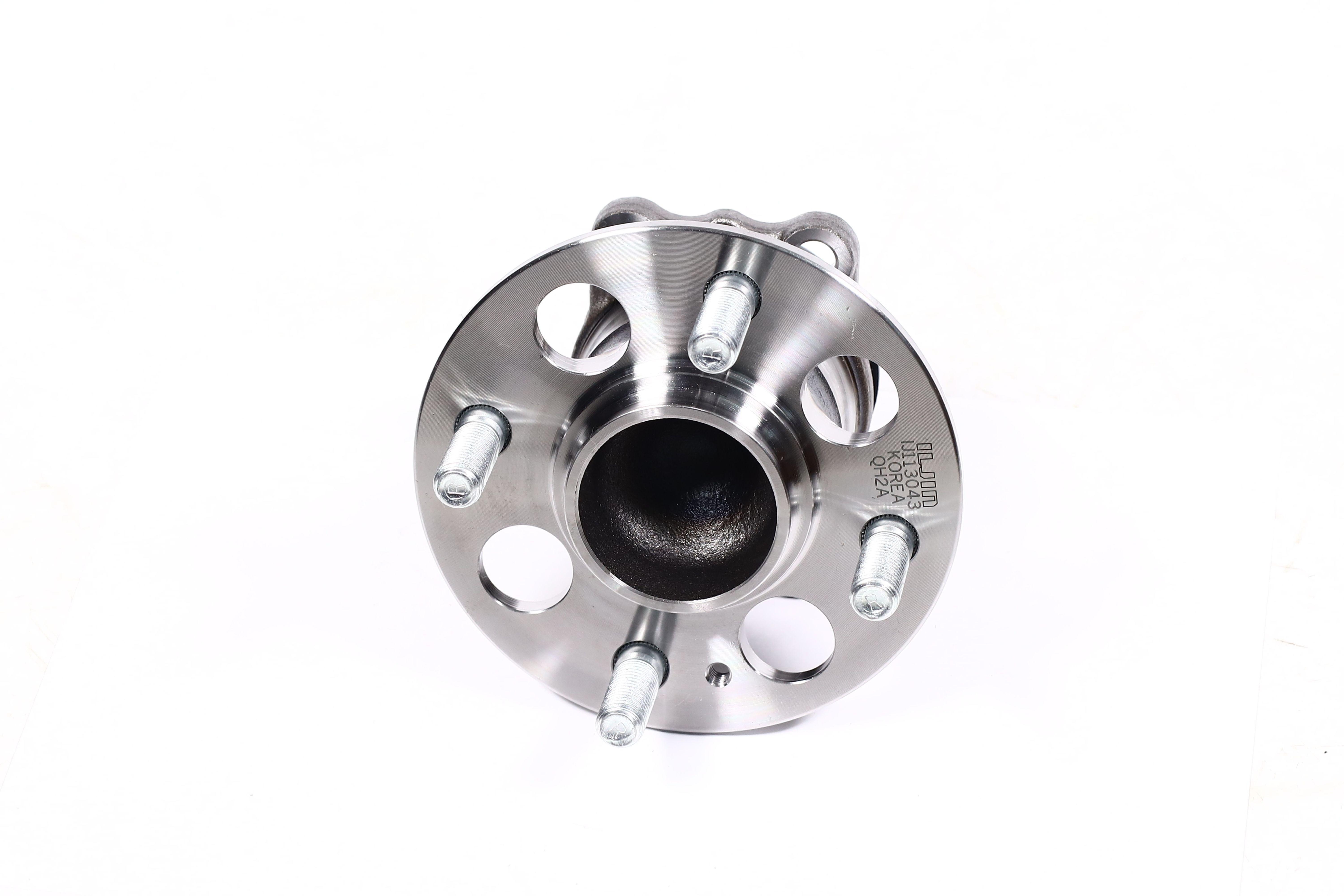 Зображення 3