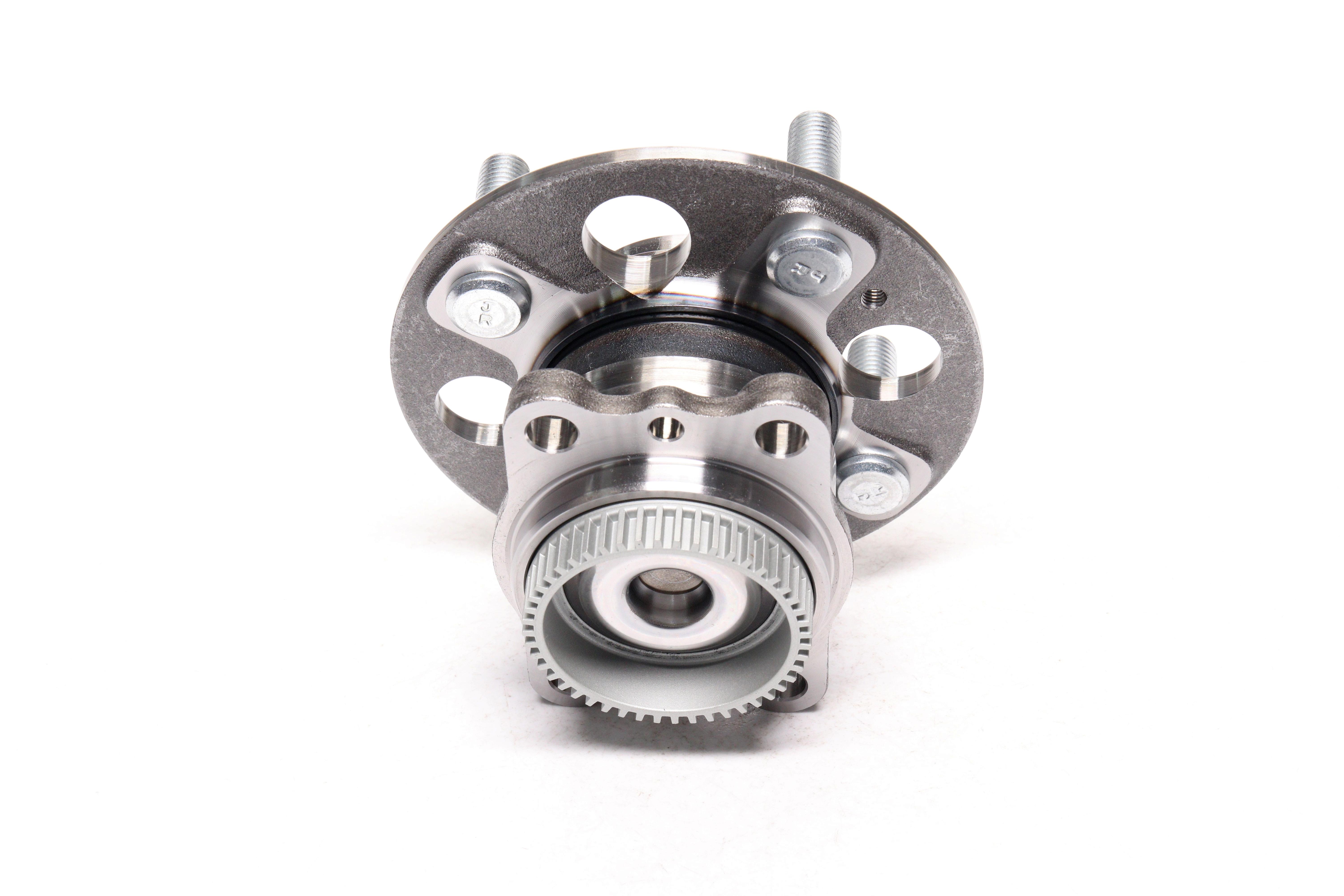 Зображення 4