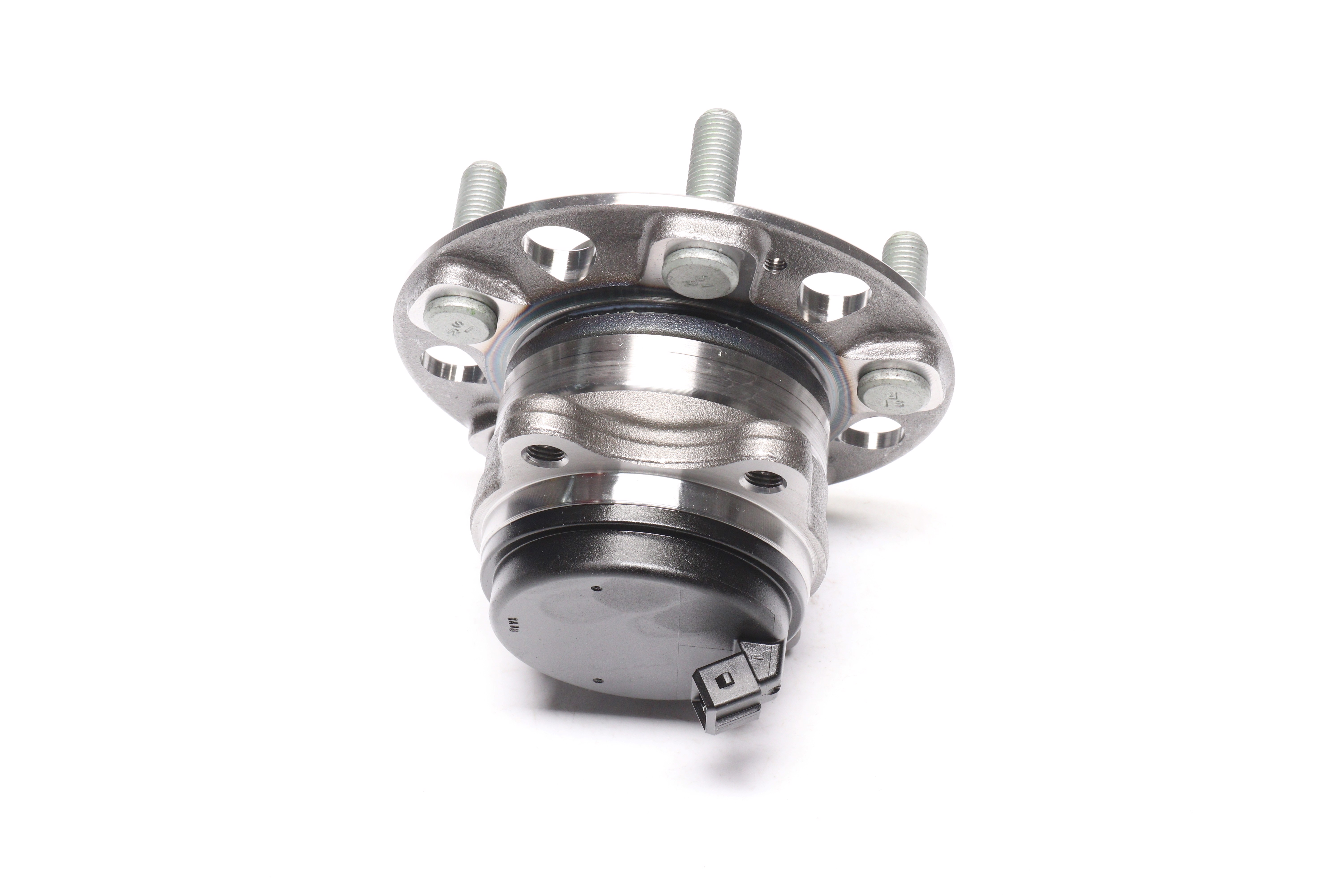 Зображення 5