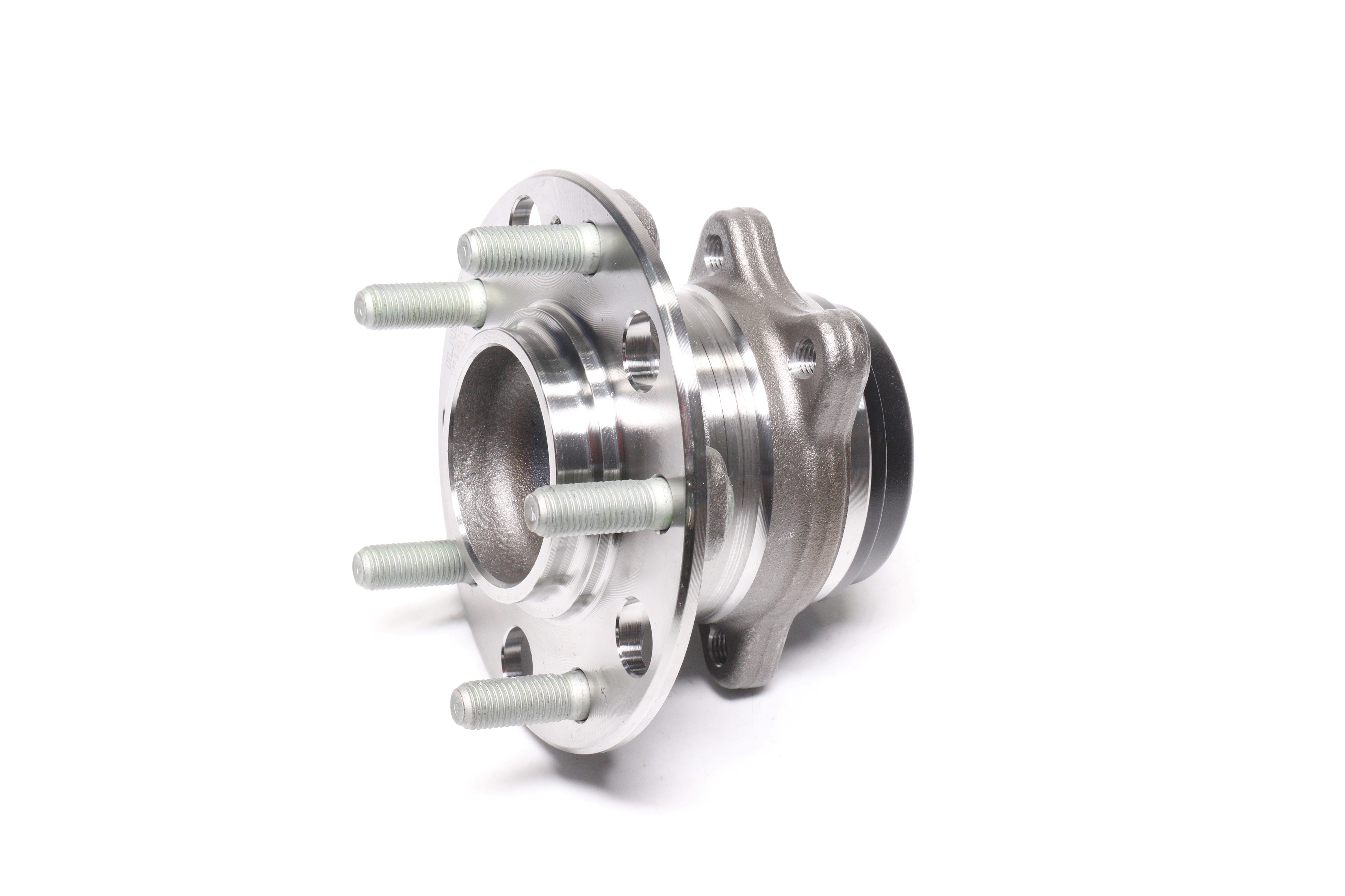 Зображення 3